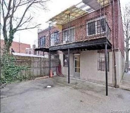 #2 photo, 9628 41st Avenue, クイーンズ区 Corona , NY 11368