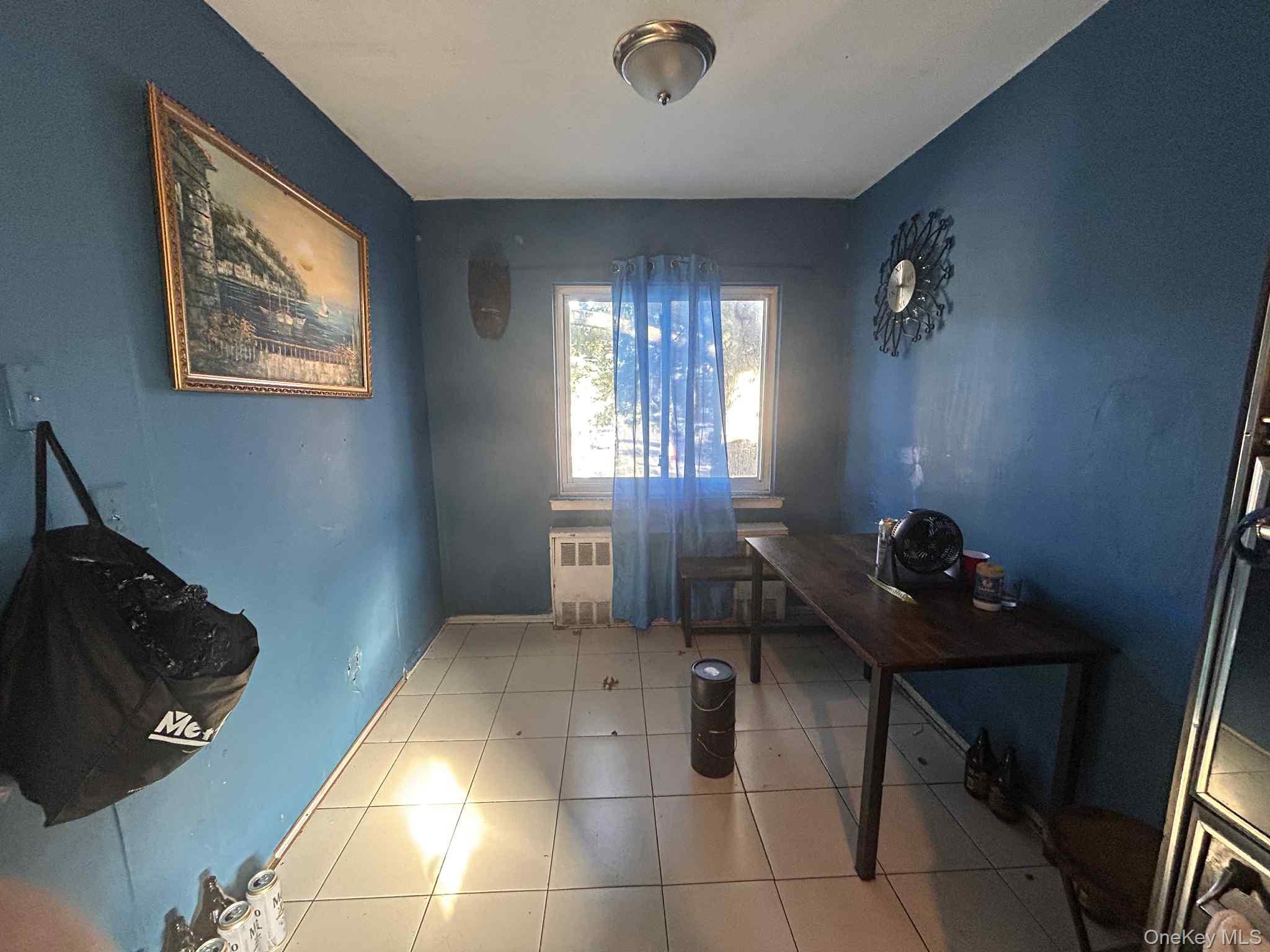 #4 photo, 9628 41st Avenue, クイーンズ区 Corona , NY 11368