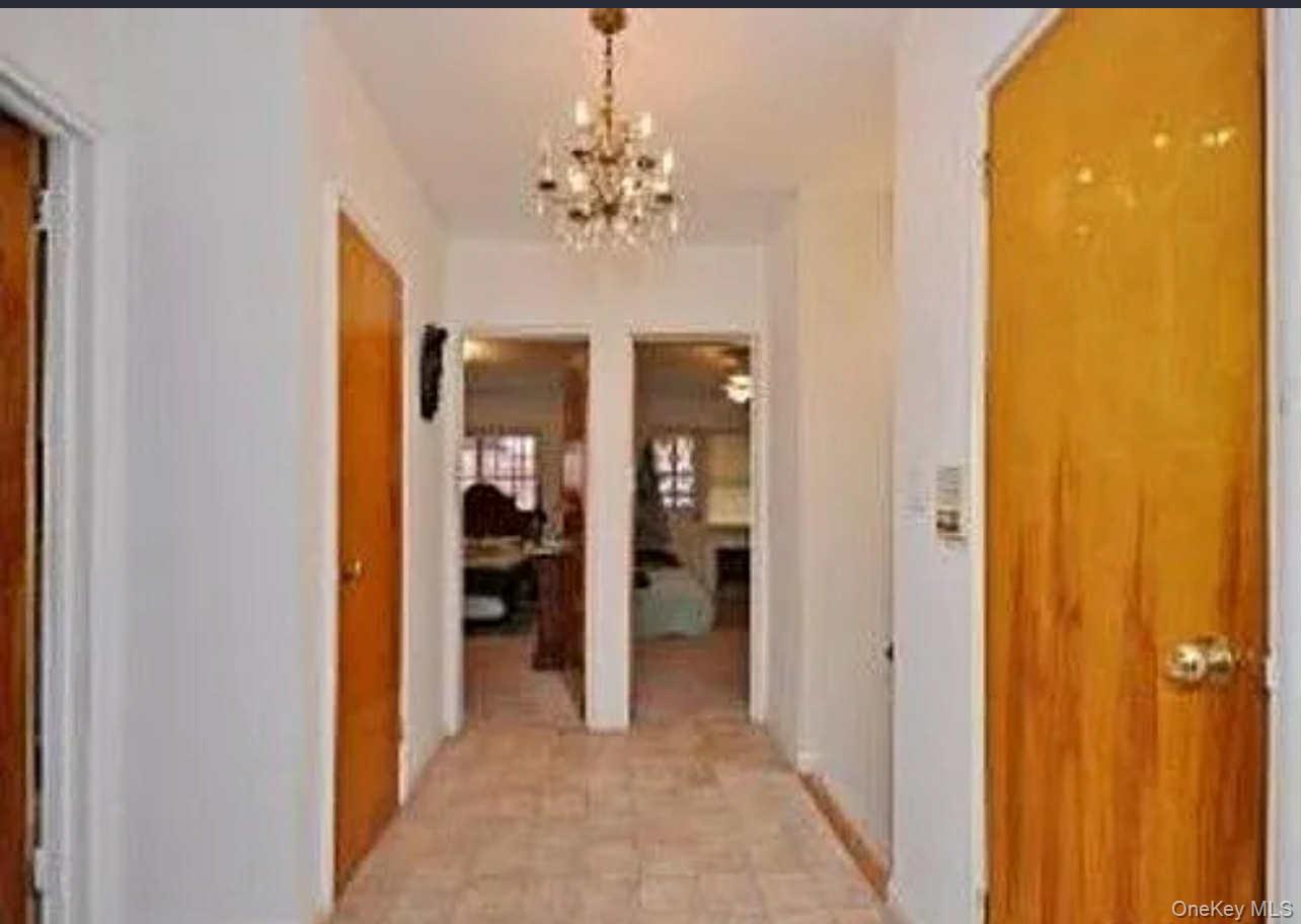 #5 photo, 9628 41st Avenue, クイーンズ区 Corona , NY 11368