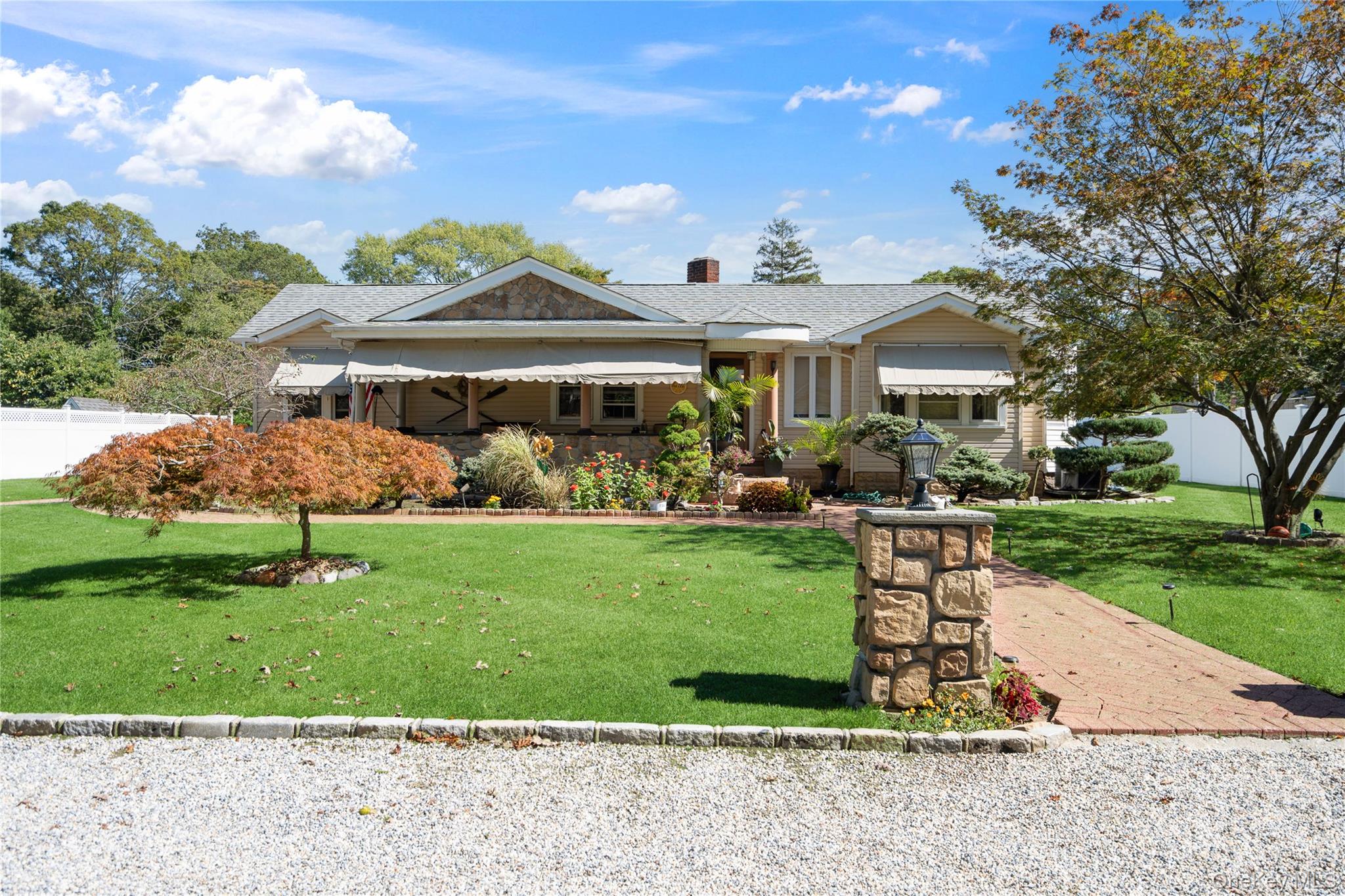 #1 photo, 87 Whitman Avenue, Islip , NY 11751