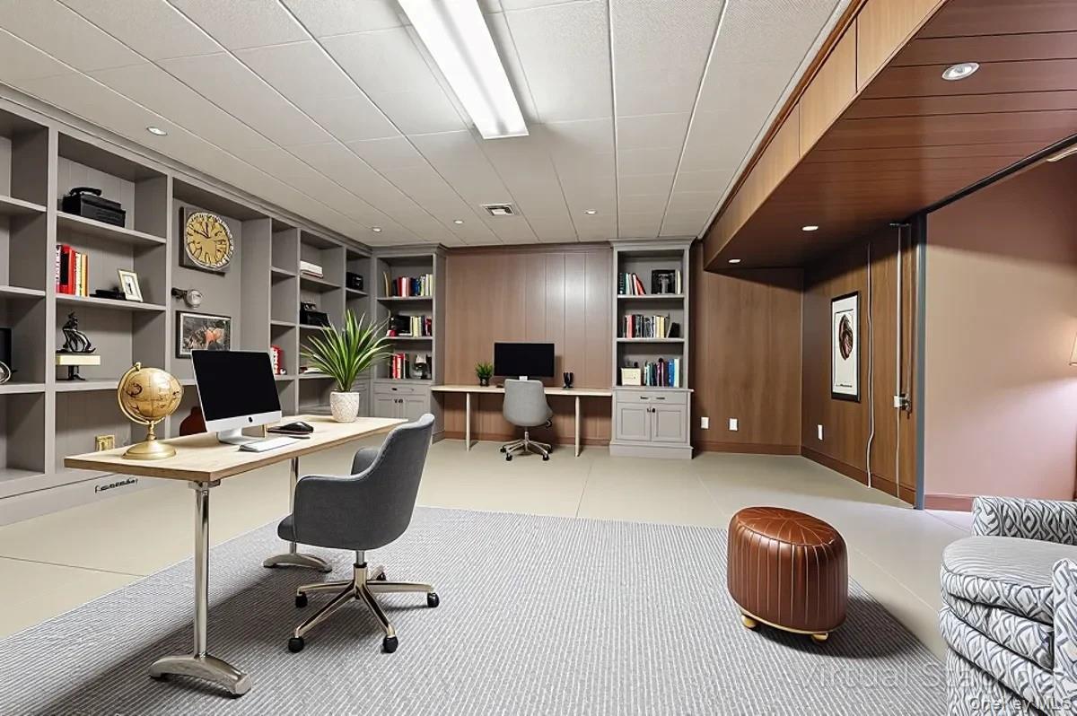 #11 photo, 1706 Manatuck Boulevard, Bay Shore , NY 11706