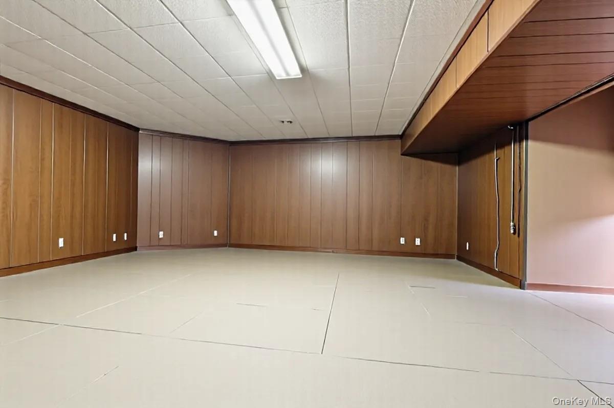 #12 photo, 1706 Manatuck Boulevard, Bay Shore , NY 11706