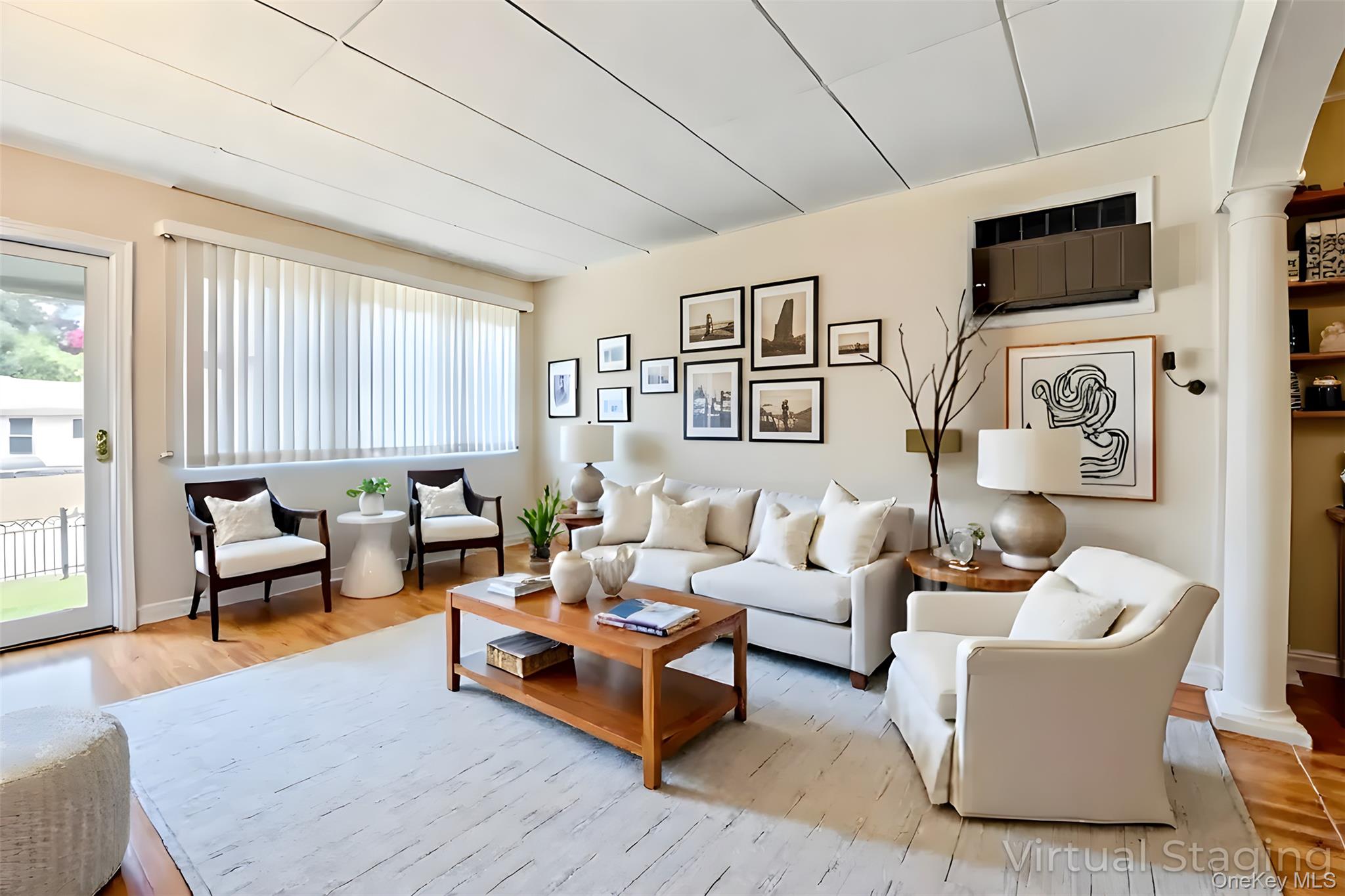 #13 photo, 1706 Manatuck Boulevard, Bay Shore , NY 11706