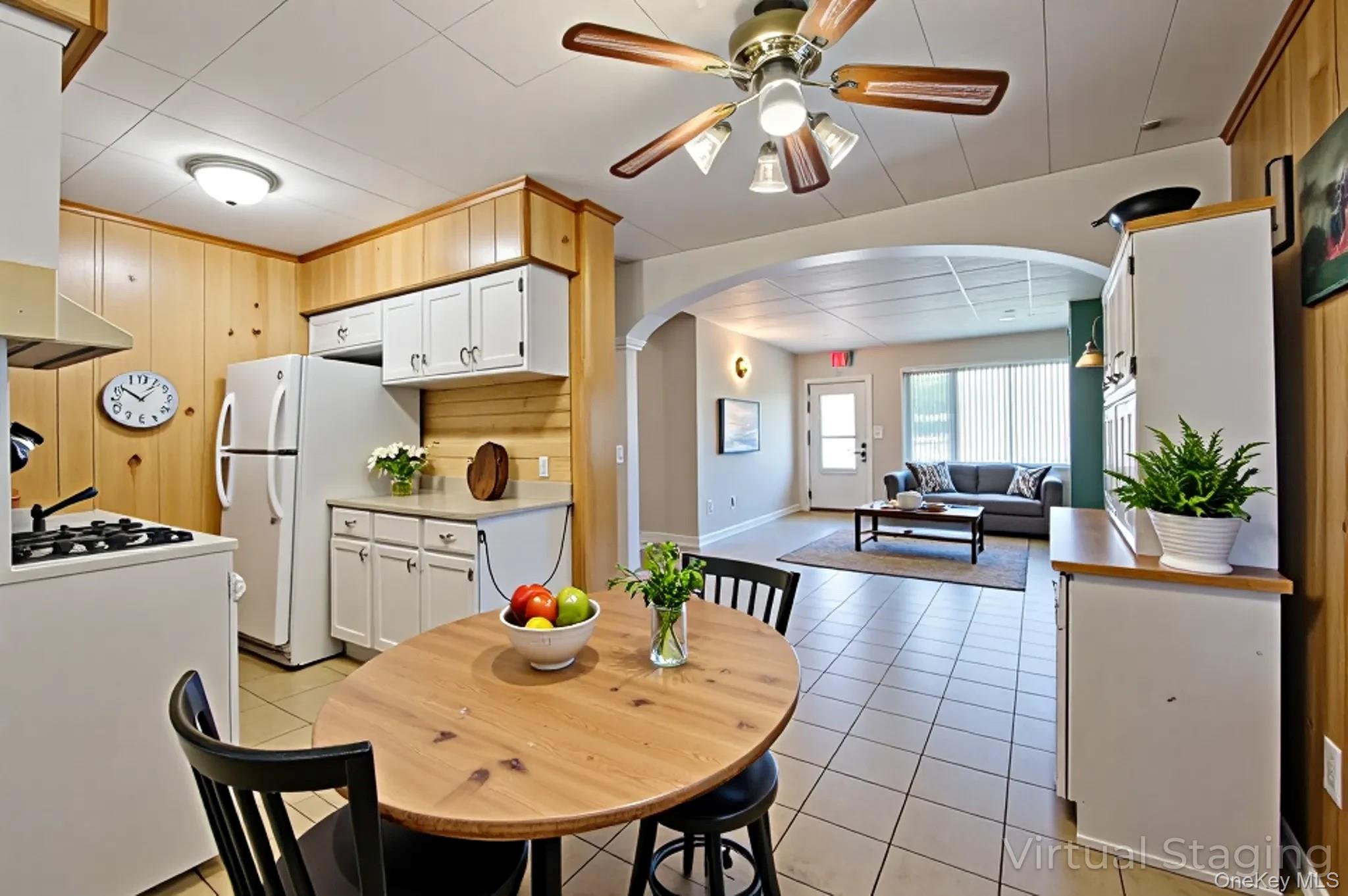 #2 photo, 1706 Manatuck Boulevard, Bay Shore , NY 11706