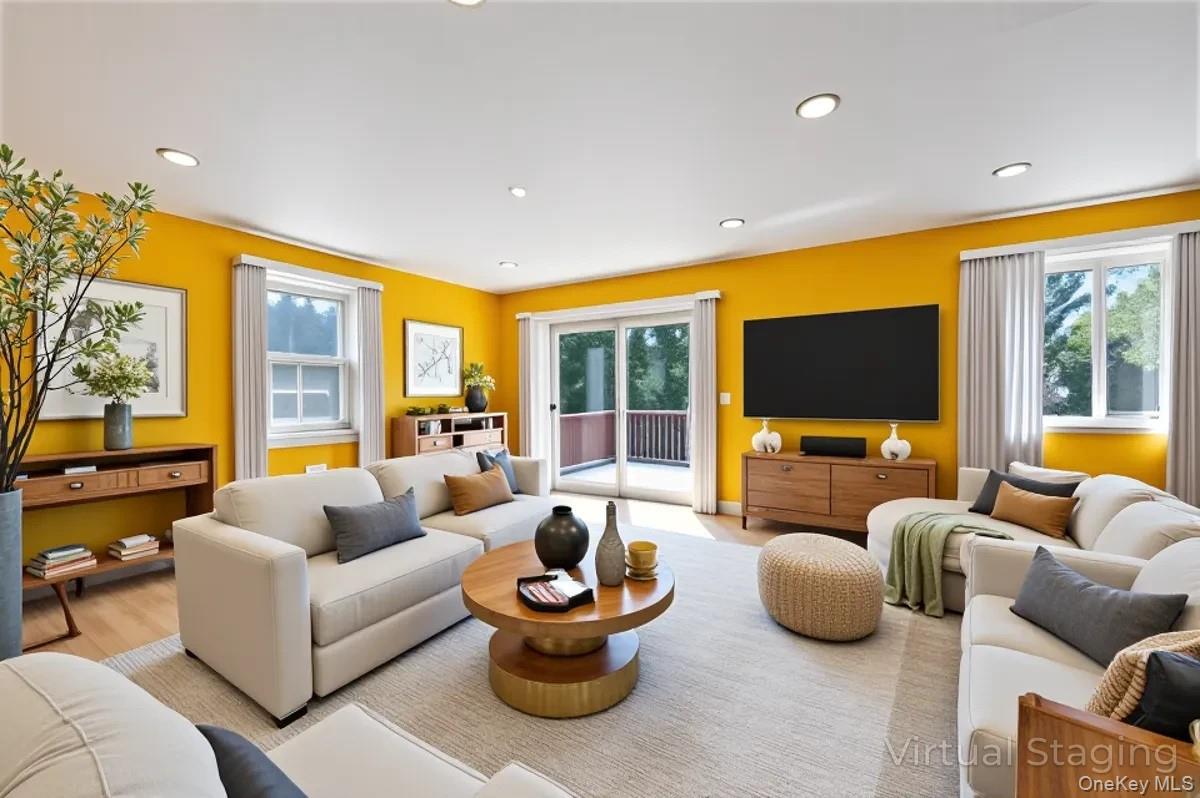 #4 photo, 1706 Manatuck Boulevard, Bay Shore , NY 11706