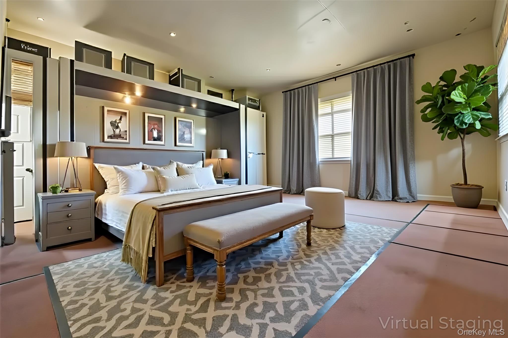 #6 photo, 1706 Manatuck Boulevard, Bay Shore , NY 11706