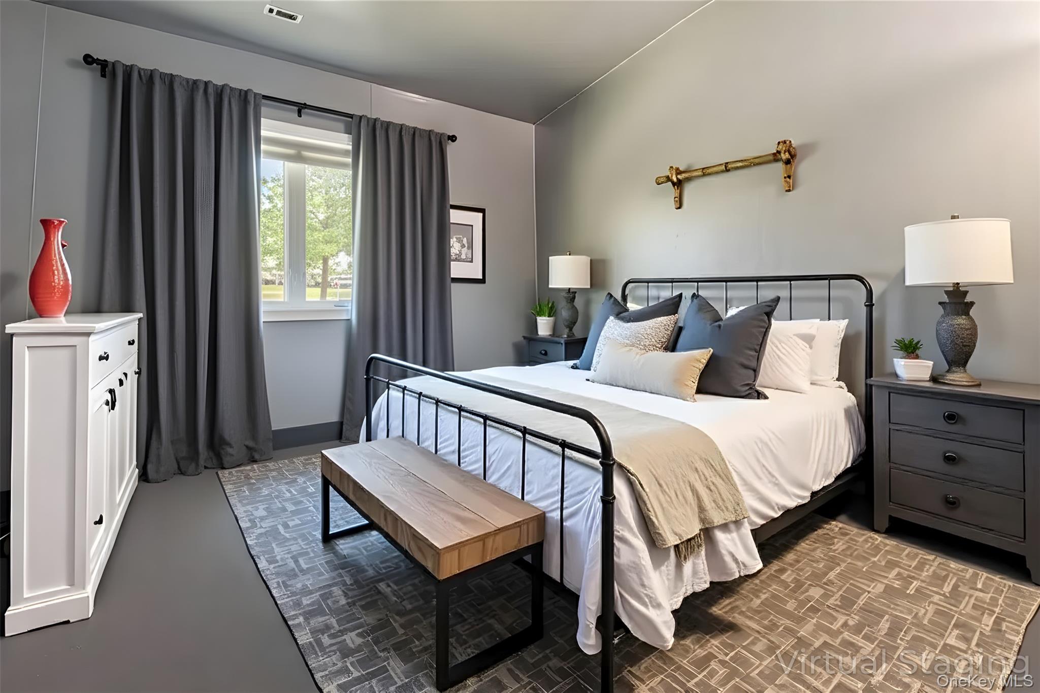 #7 photo, 1706 Manatuck Boulevard, Bay Shore , NY 11706