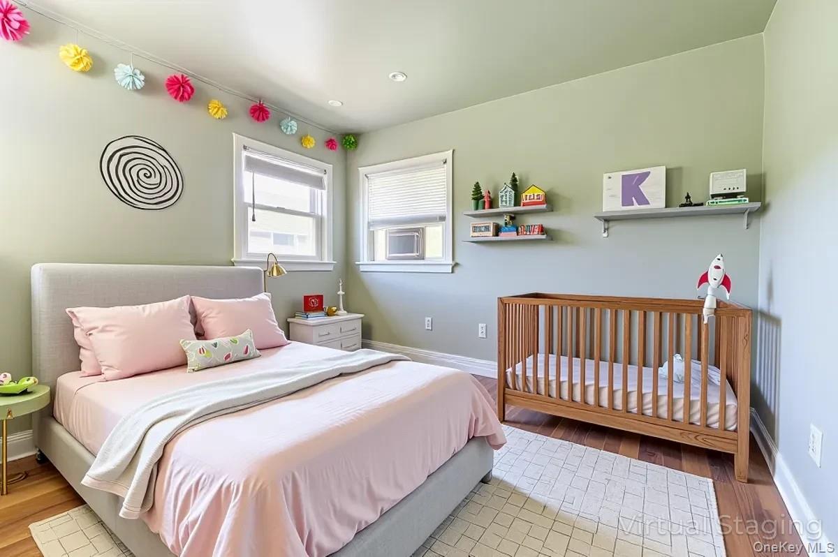 #8 photo, 1706 Manatuck Boulevard, Bay Shore , NY 11706