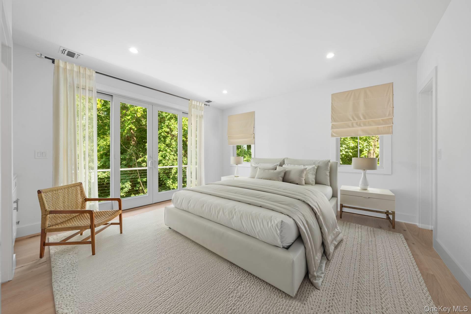 #15 photo, 37 Peconic Bay, サフォーク郡 Southampton , NY 11968