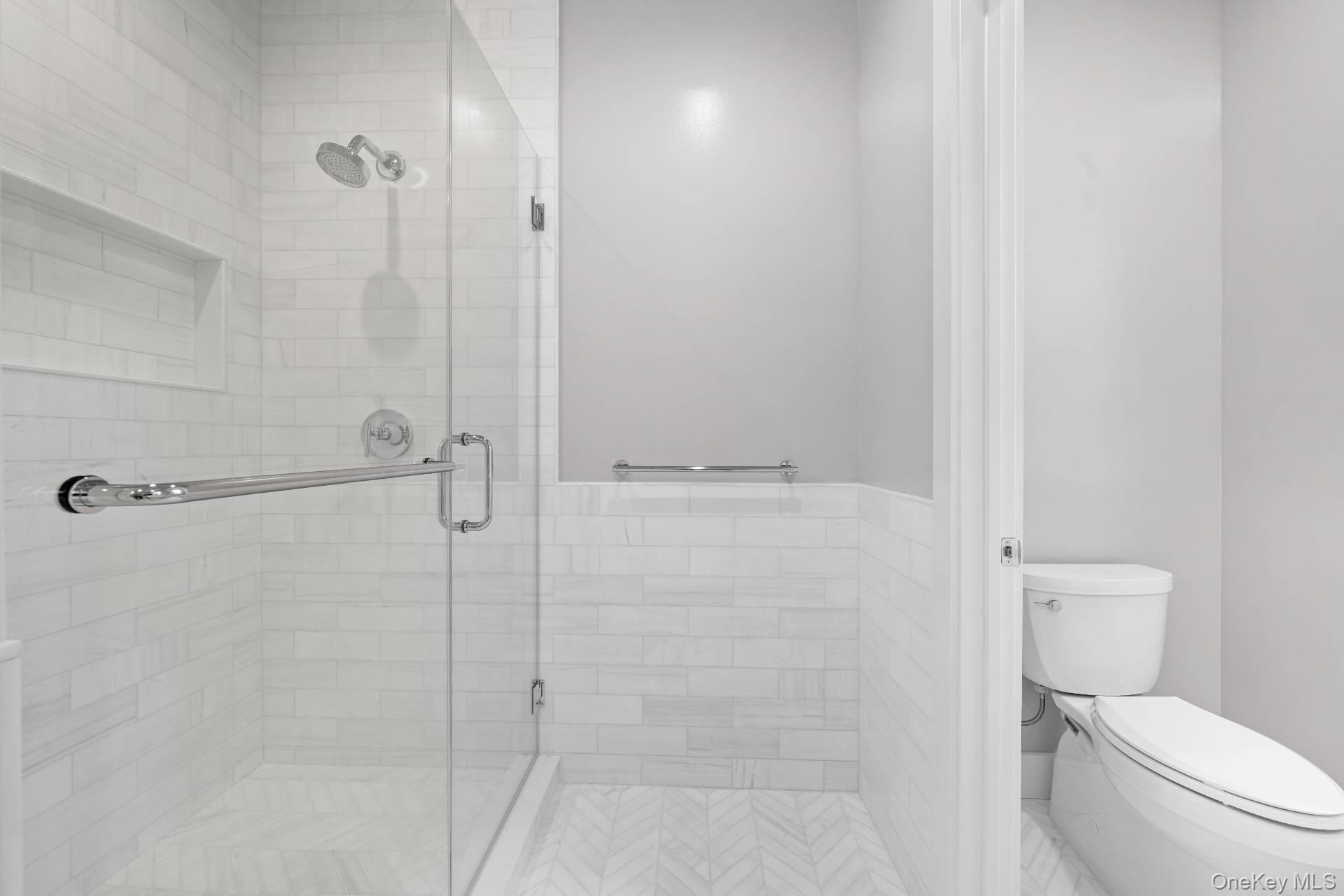 #19 photo, 37 Peconic Bay, サフォーク郡 Southampton , NY 11968