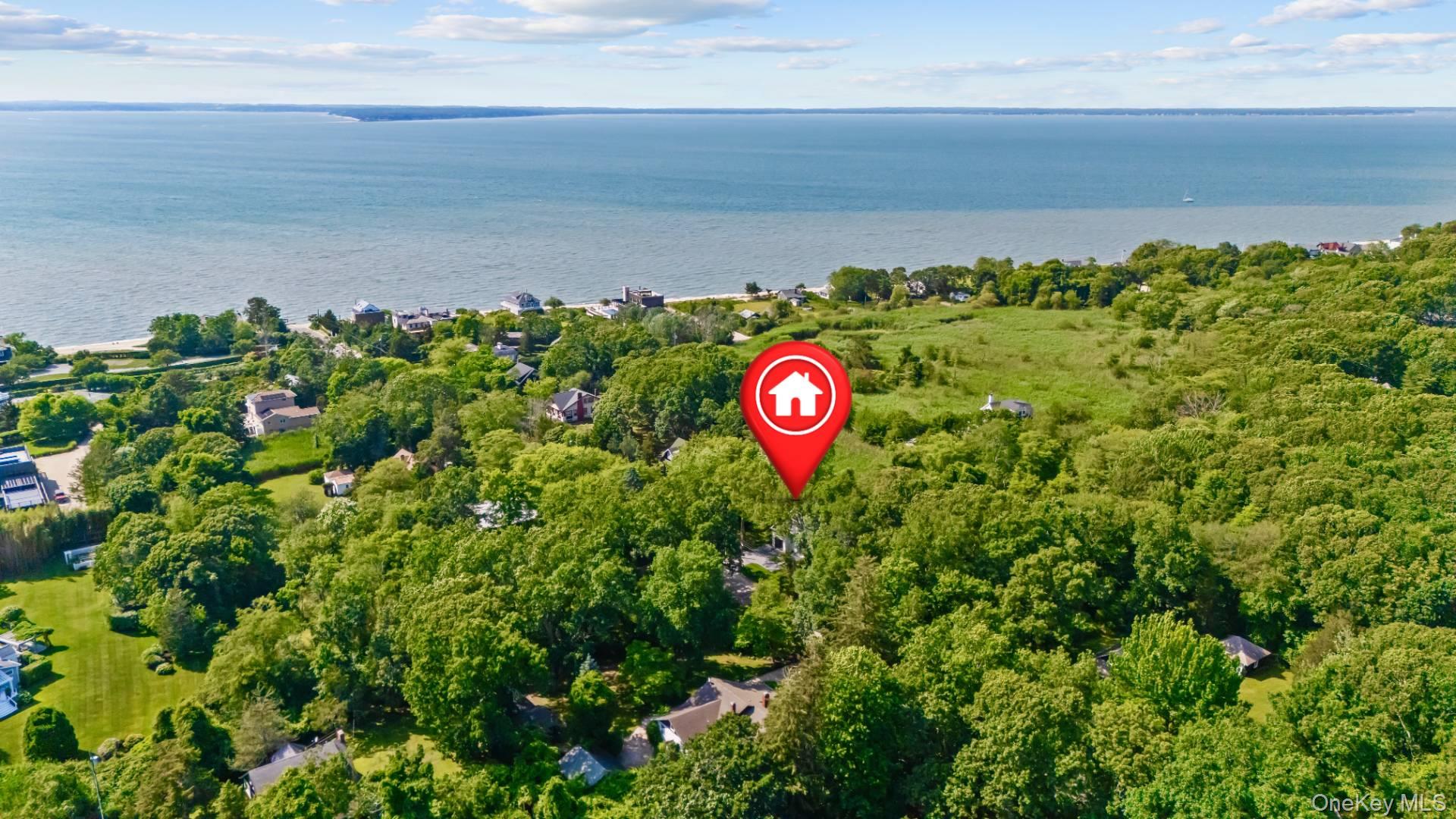 #2 photo, 37 Peconic Bay, サフォーク郡 Southampton , NY 11968