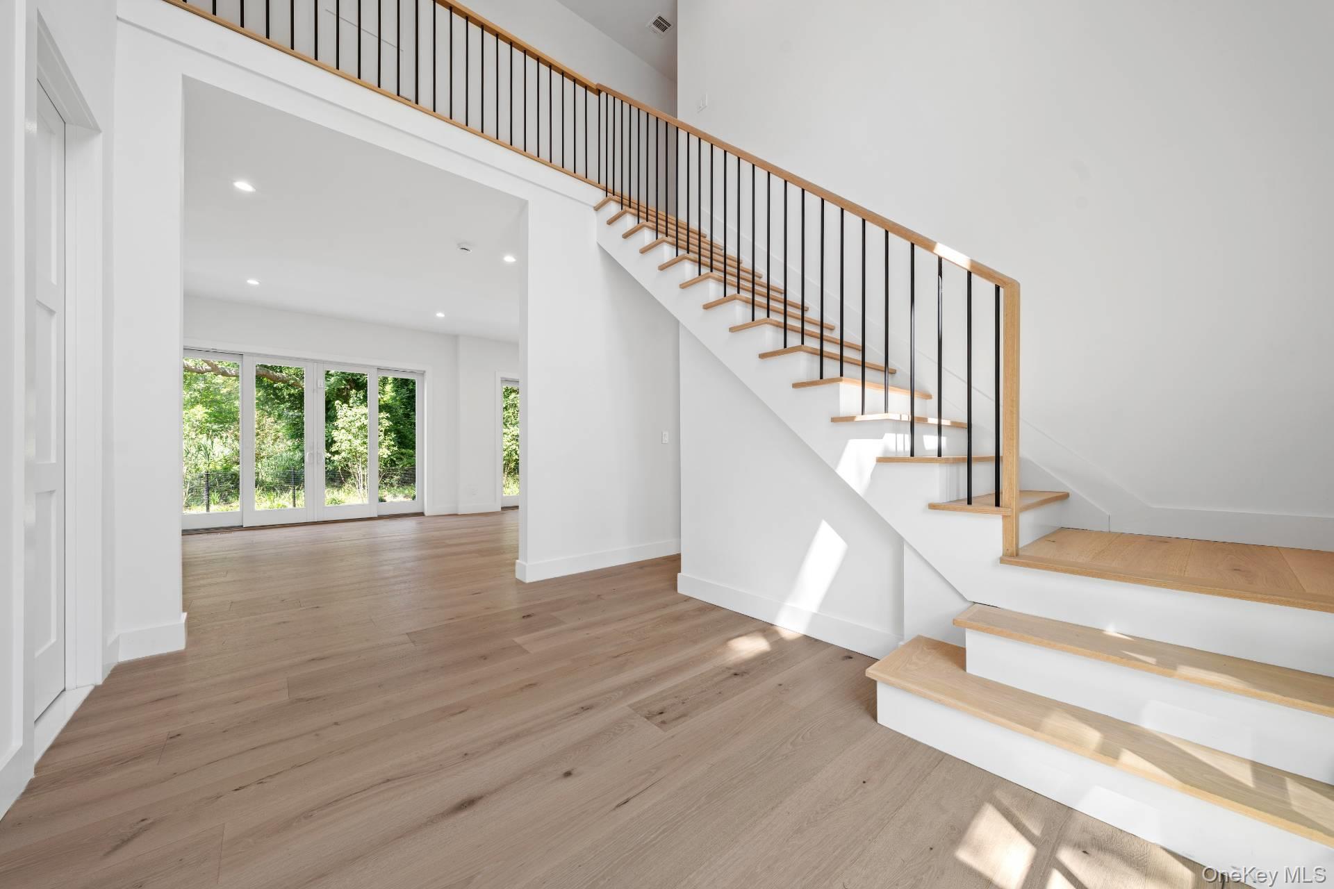 #3 photo, 37 Peconic Bay, サフォーク郡 Southampton , NY 11968