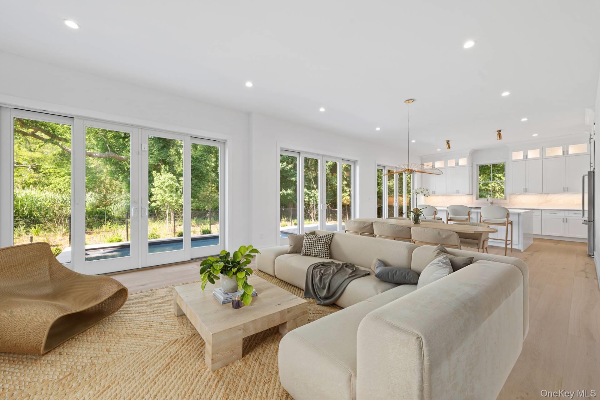 #4 photo, 37 Peconic Bay, サフォーク郡 Southampton , NY 11968