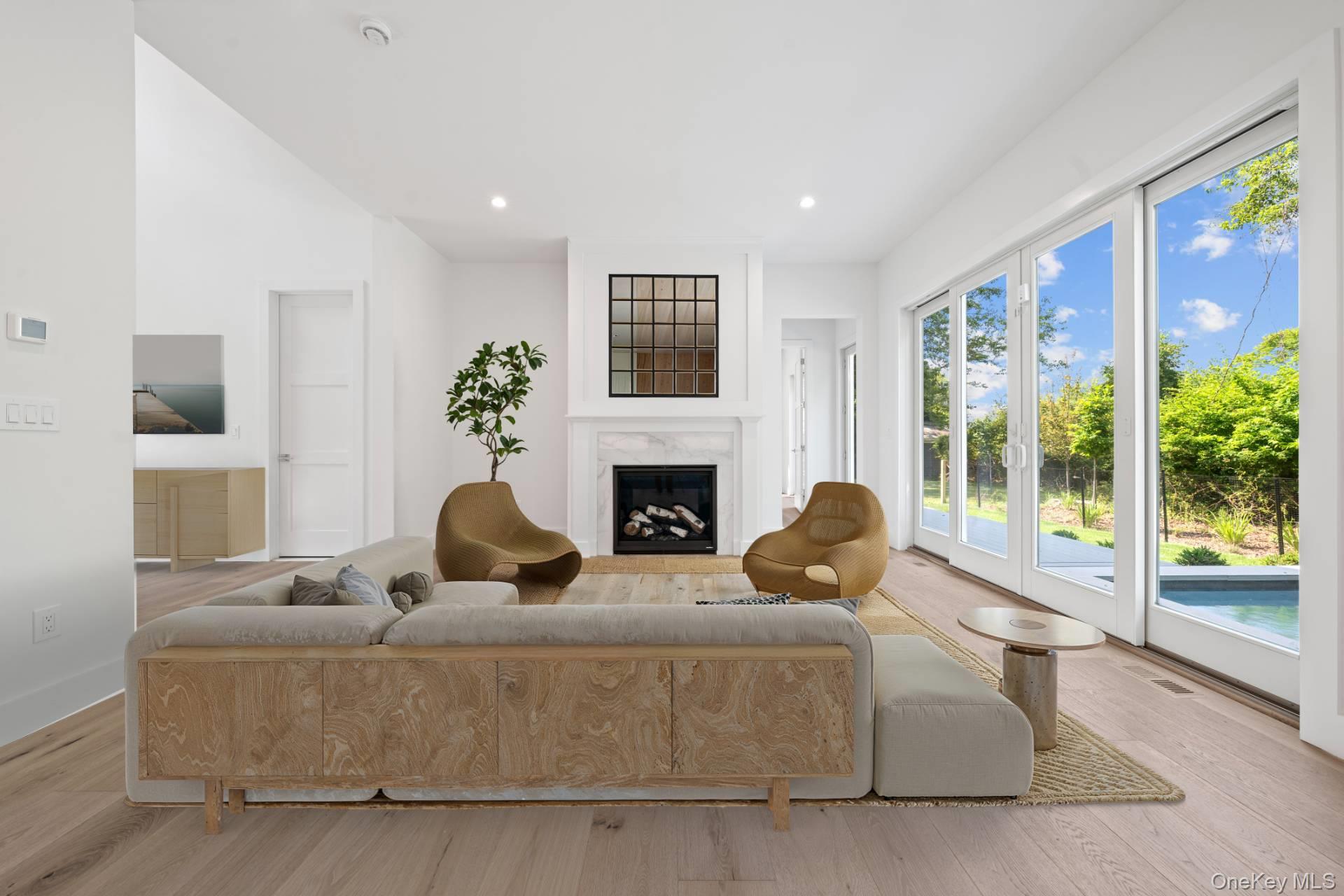 #5 photo, 37 Peconic Bay, サフォーク郡 Southampton , NY 11968