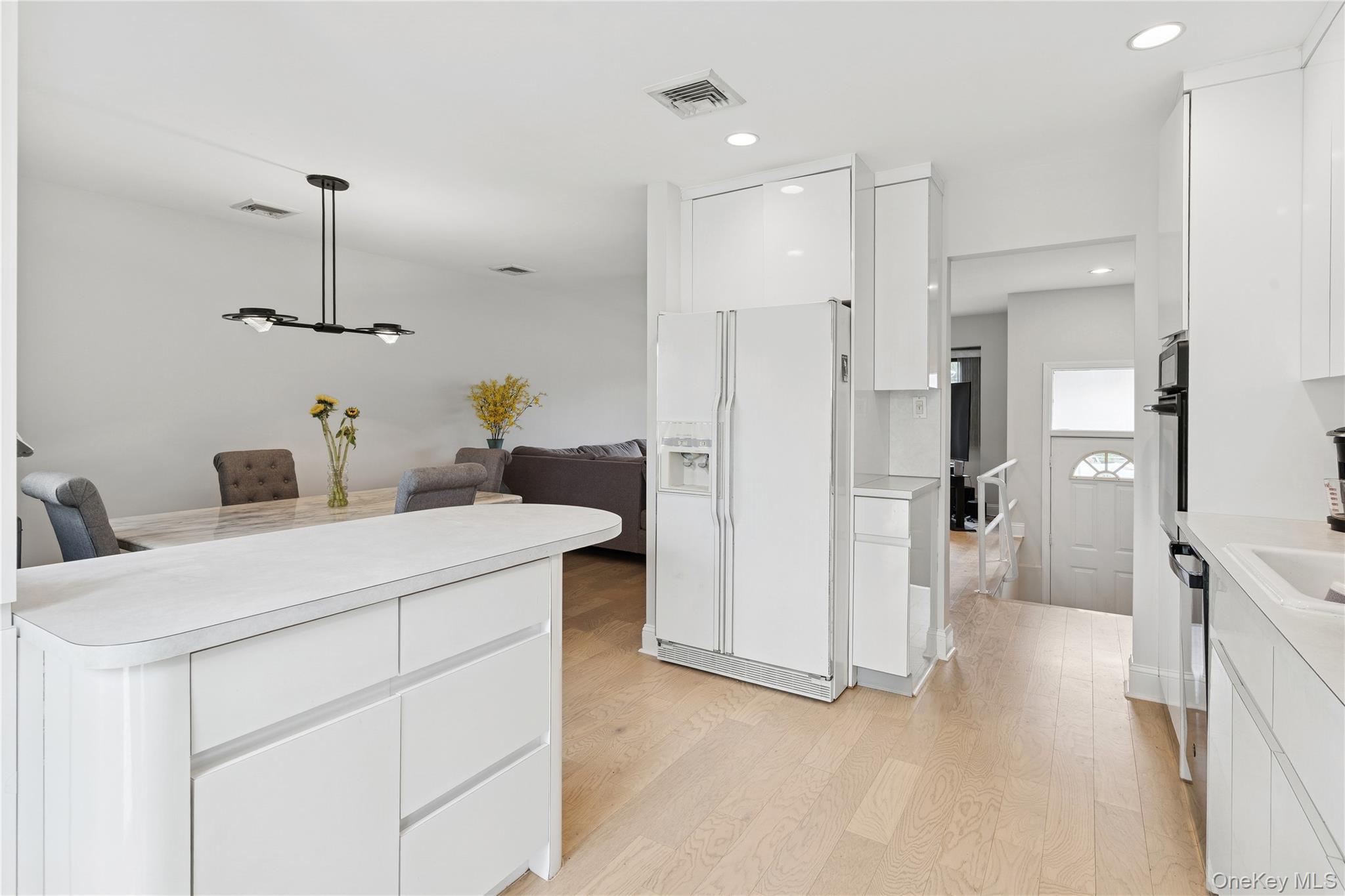 #10 photo, 3612 Ladonia Street, ナッソー郡 Seaford , NY 11783