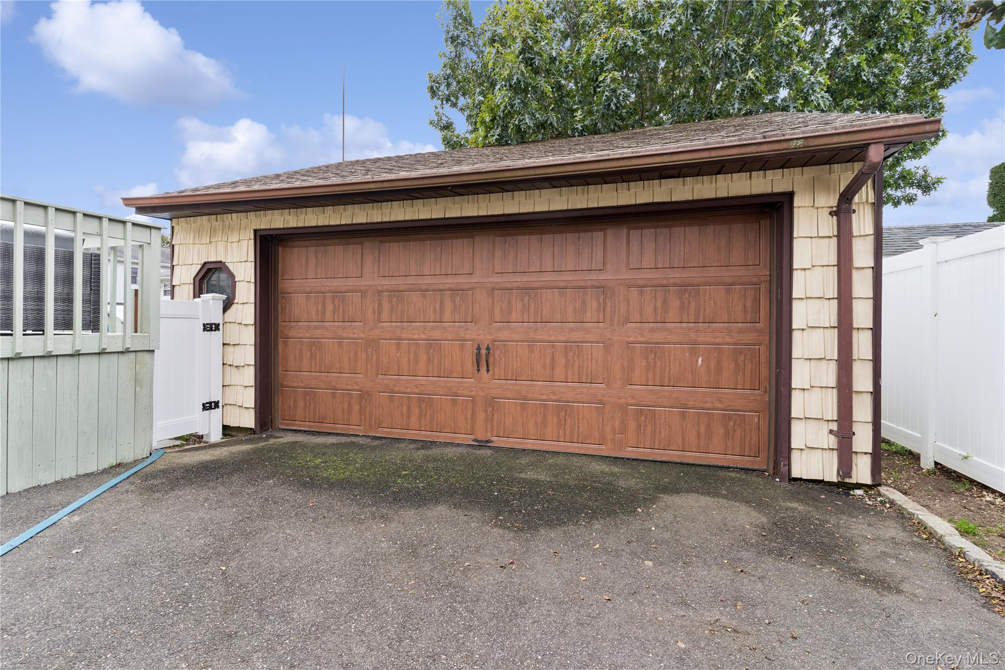 #12 photo, 3612 Ladonia Street, ナッソー郡 Seaford , NY 11783