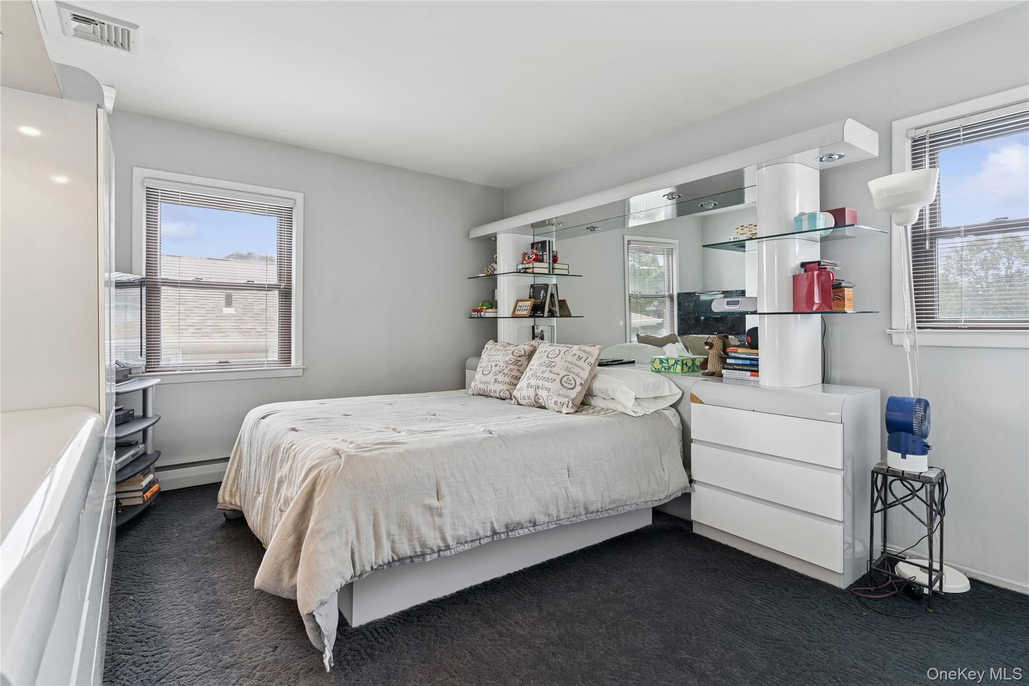 #14 photo, 3612 Ladonia Street, ナッソー郡 Seaford , NY 11783