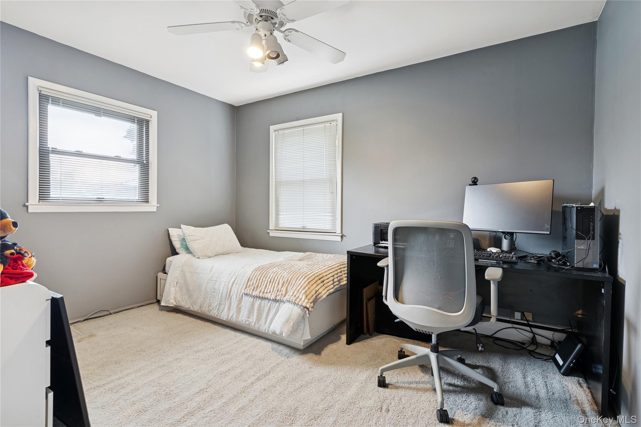 #15 photo, 3612 Ladonia Street, ナッソー郡 Seaford , NY 11783