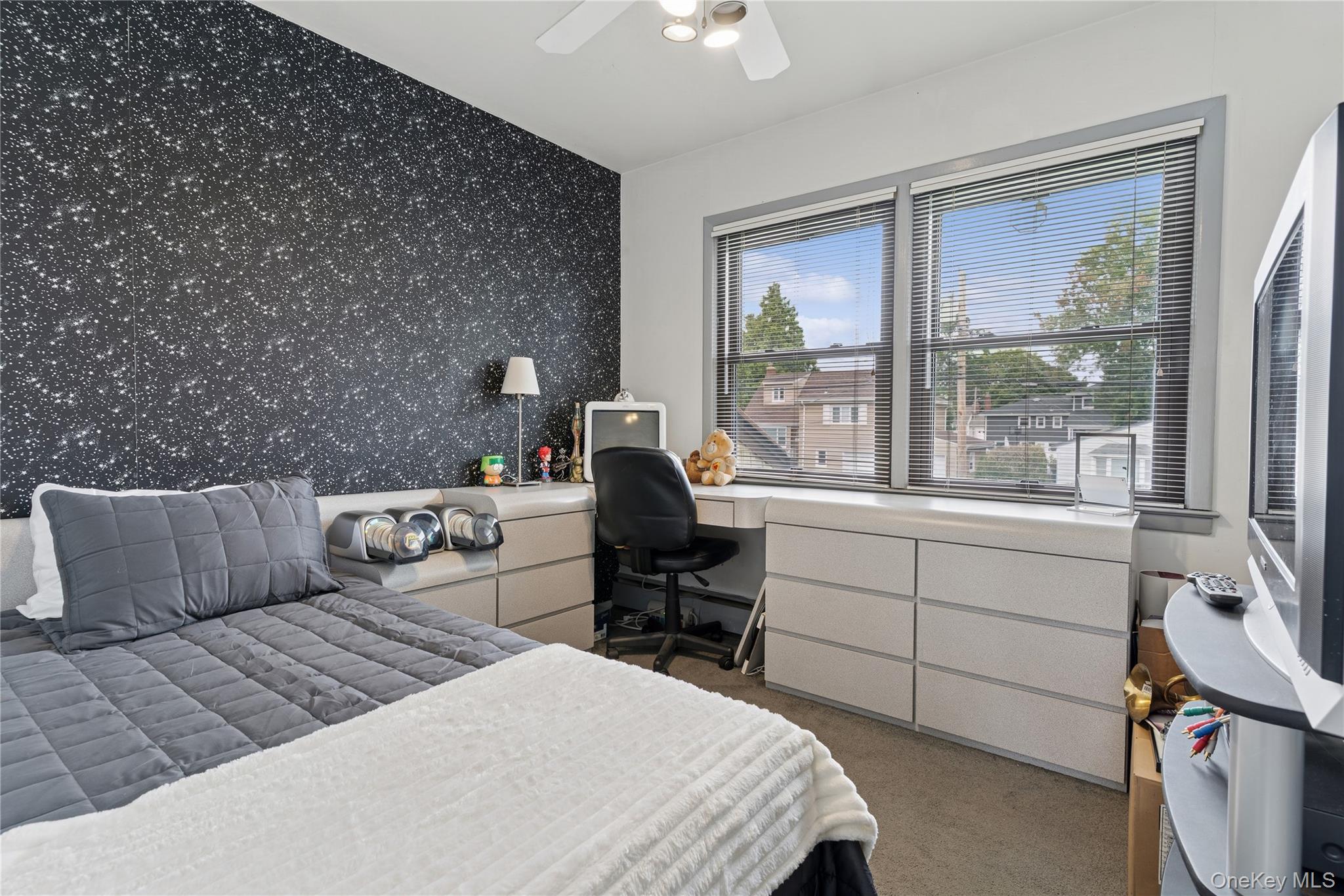 #16 photo, 3612 Ladonia Street, ナッソー郡 Seaford , NY 11783