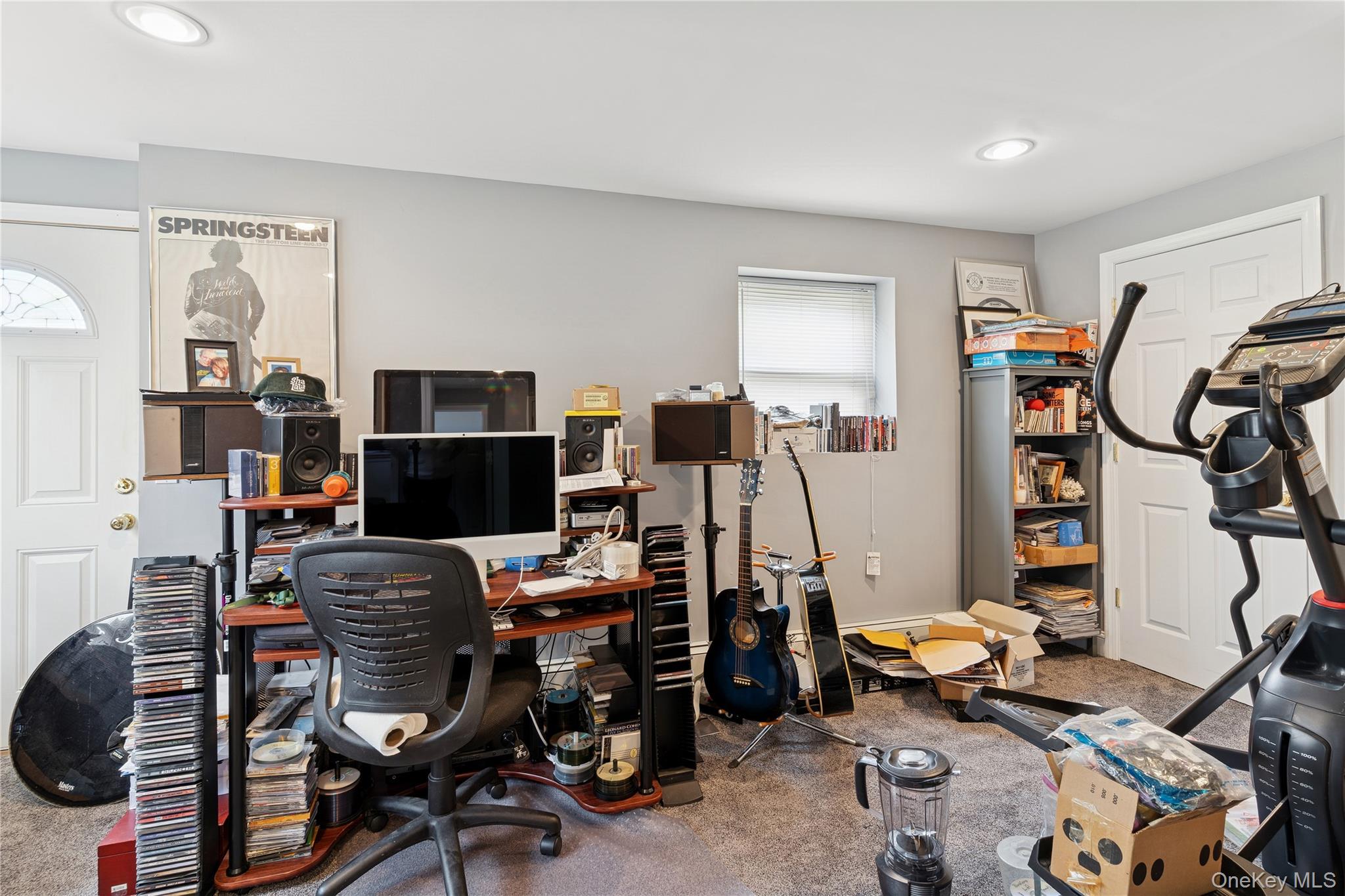 #17 photo, 3612 Ladonia Street, ナッソー郡 Seaford , NY 11783