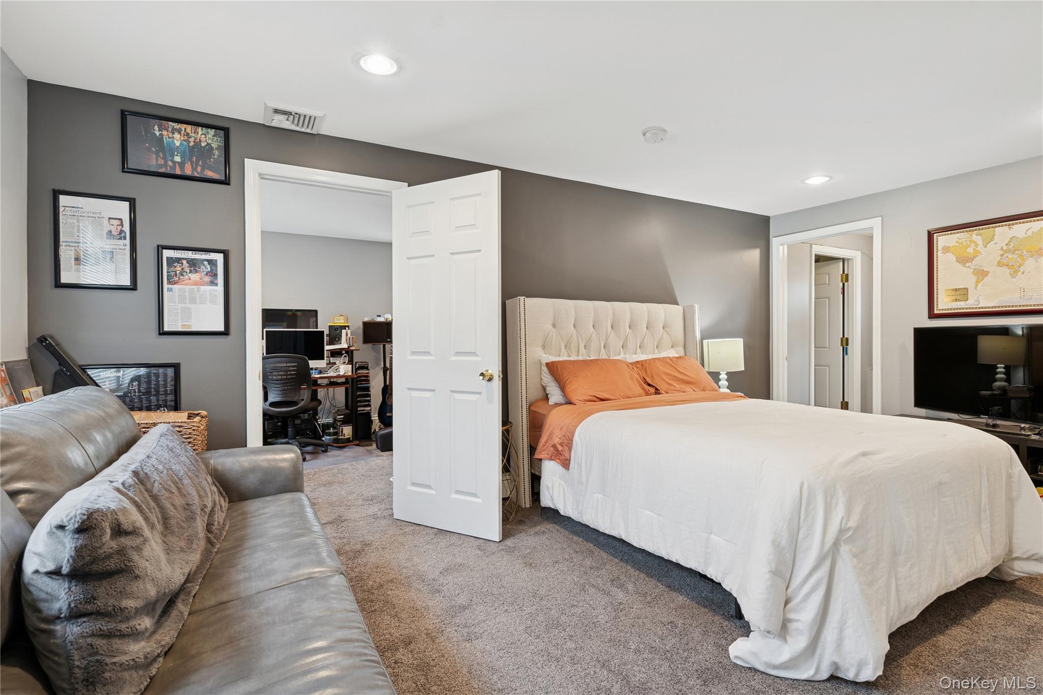 #20 photo, 3612 Ladonia Street, ナッソー郡 Seaford , NY 11783