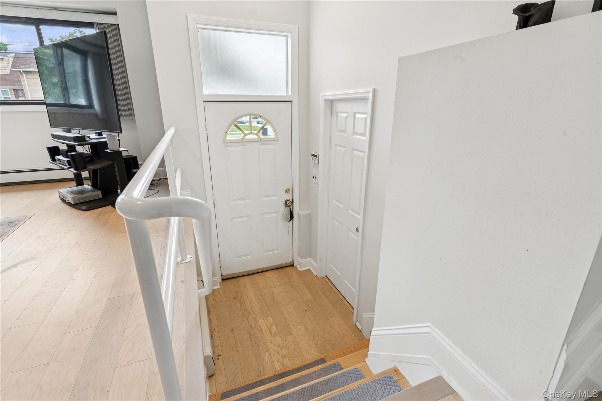 #5 photo, 3612 Ladonia Street, ナッソー郡 Seaford , NY 11783