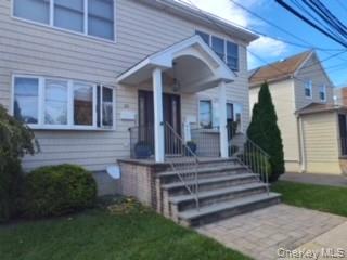 #1 photo, 10 Cornelia Street, Farmingdale , NY 11735