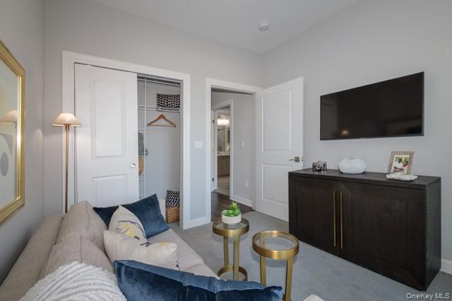 #9 photo, 149 Sutton Court, サフォーク郡 Mount Sinai , NY 11766