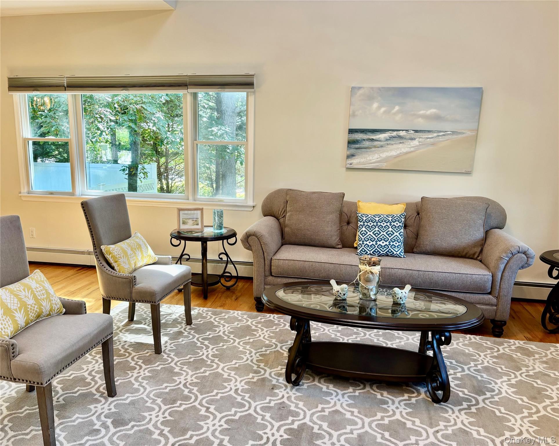 #10 photo, 5 Mill Race Road, Hampton Bays , NY 11946