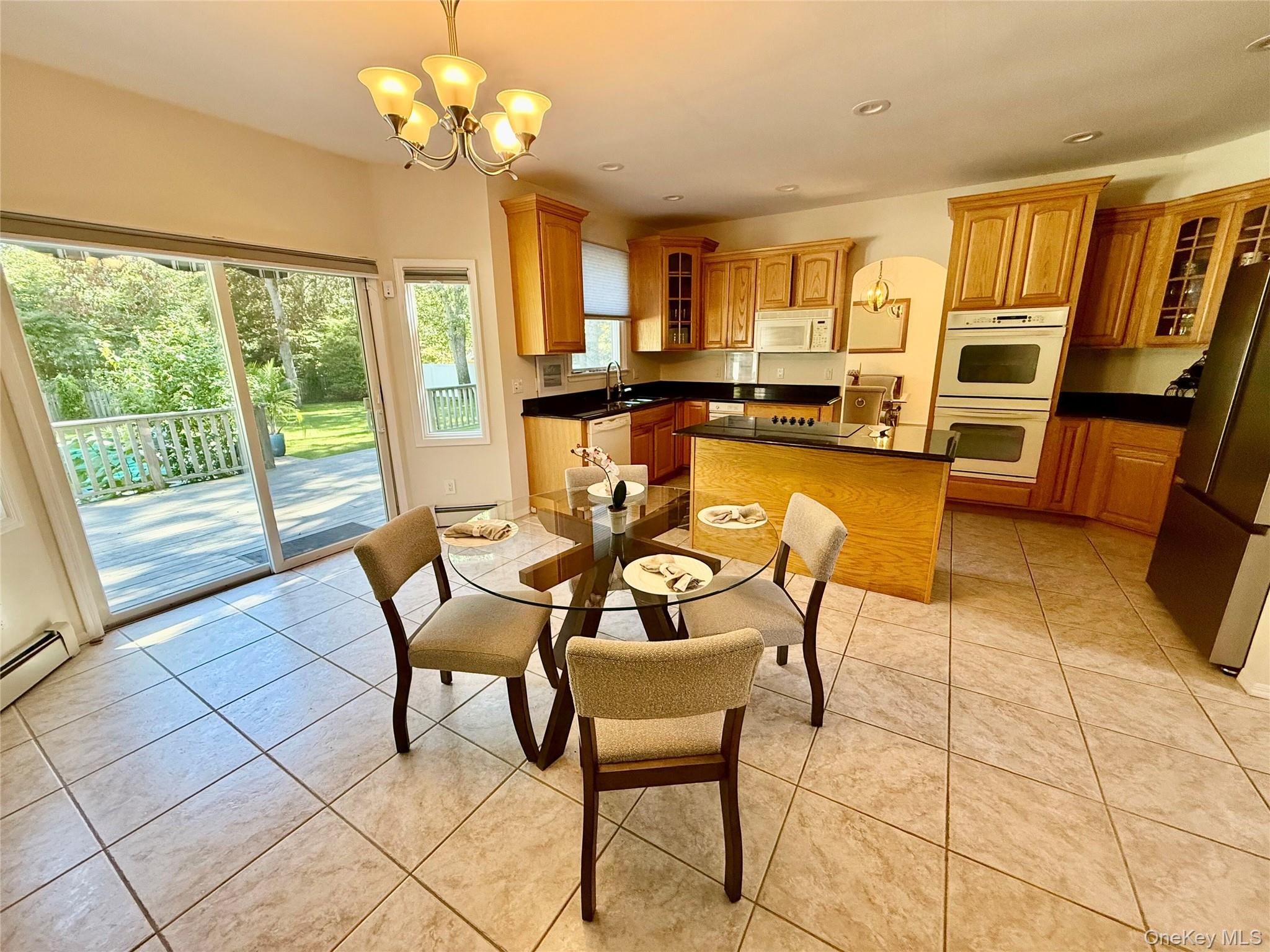 #11 photo, 5 Mill Race Road, Hampton Bays , NY 11946