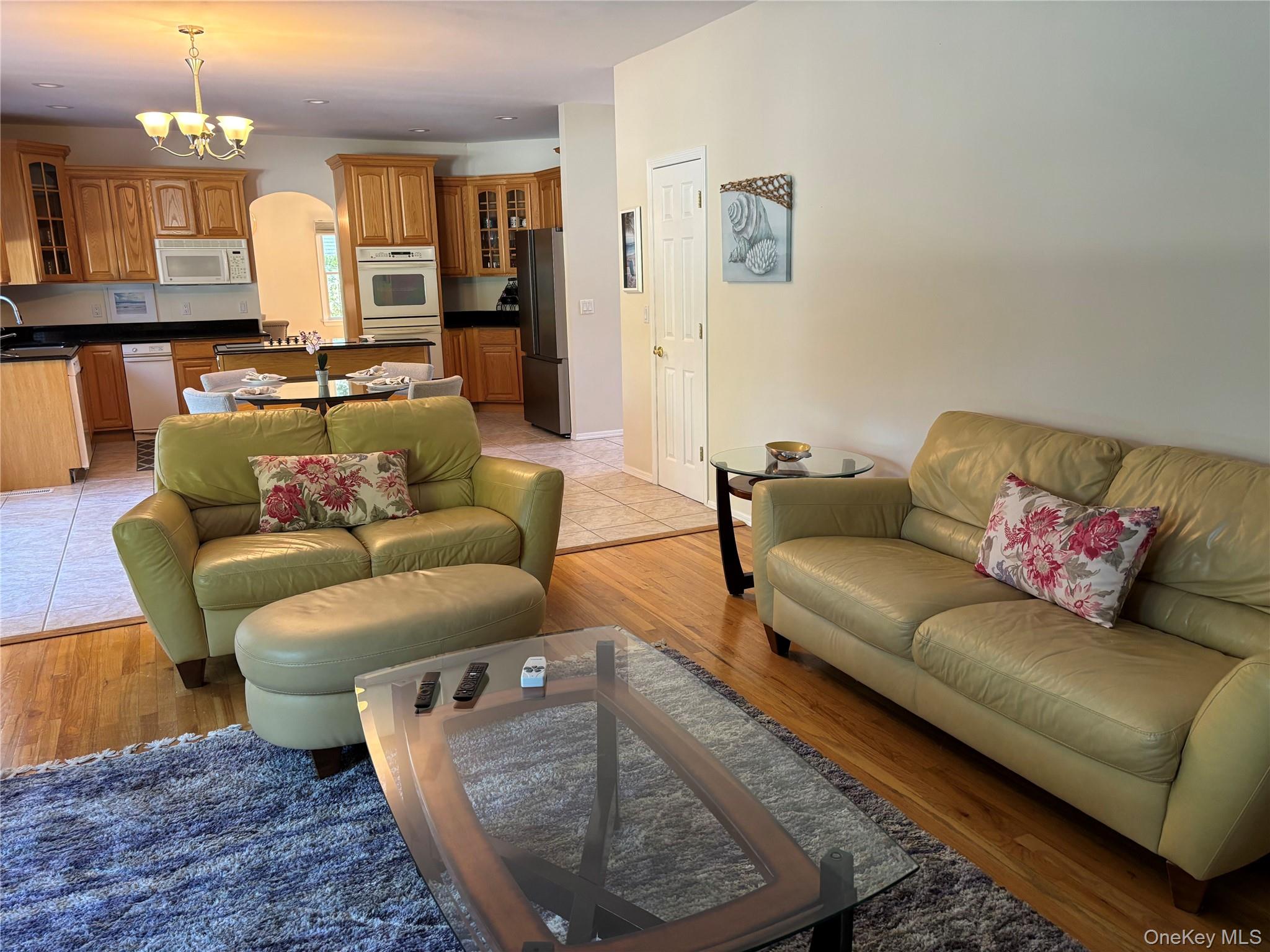 #13 photo, 5 Mill Race Road, Hampton Bays , NY 11946