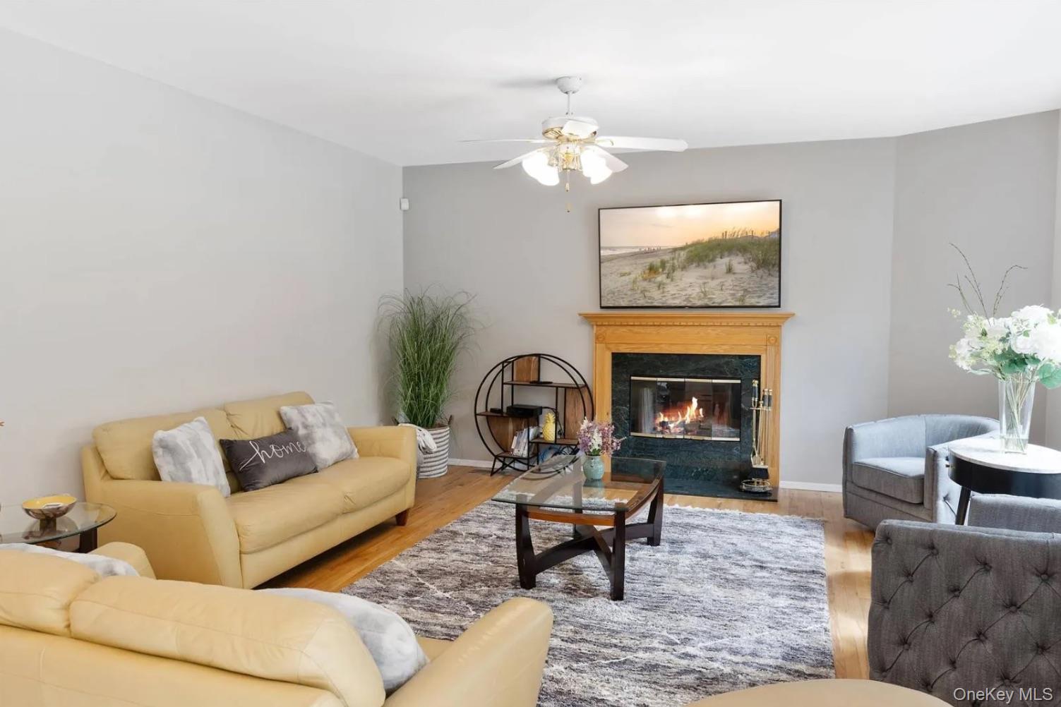 #14 photo, 5 Mill Race Road, Hampton Bays , NY 11946