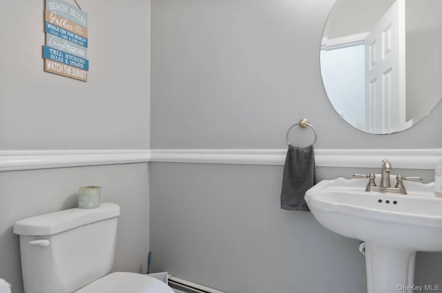 #15 photo, 5 Mill Race Road, Hampton Bays , NY 11946