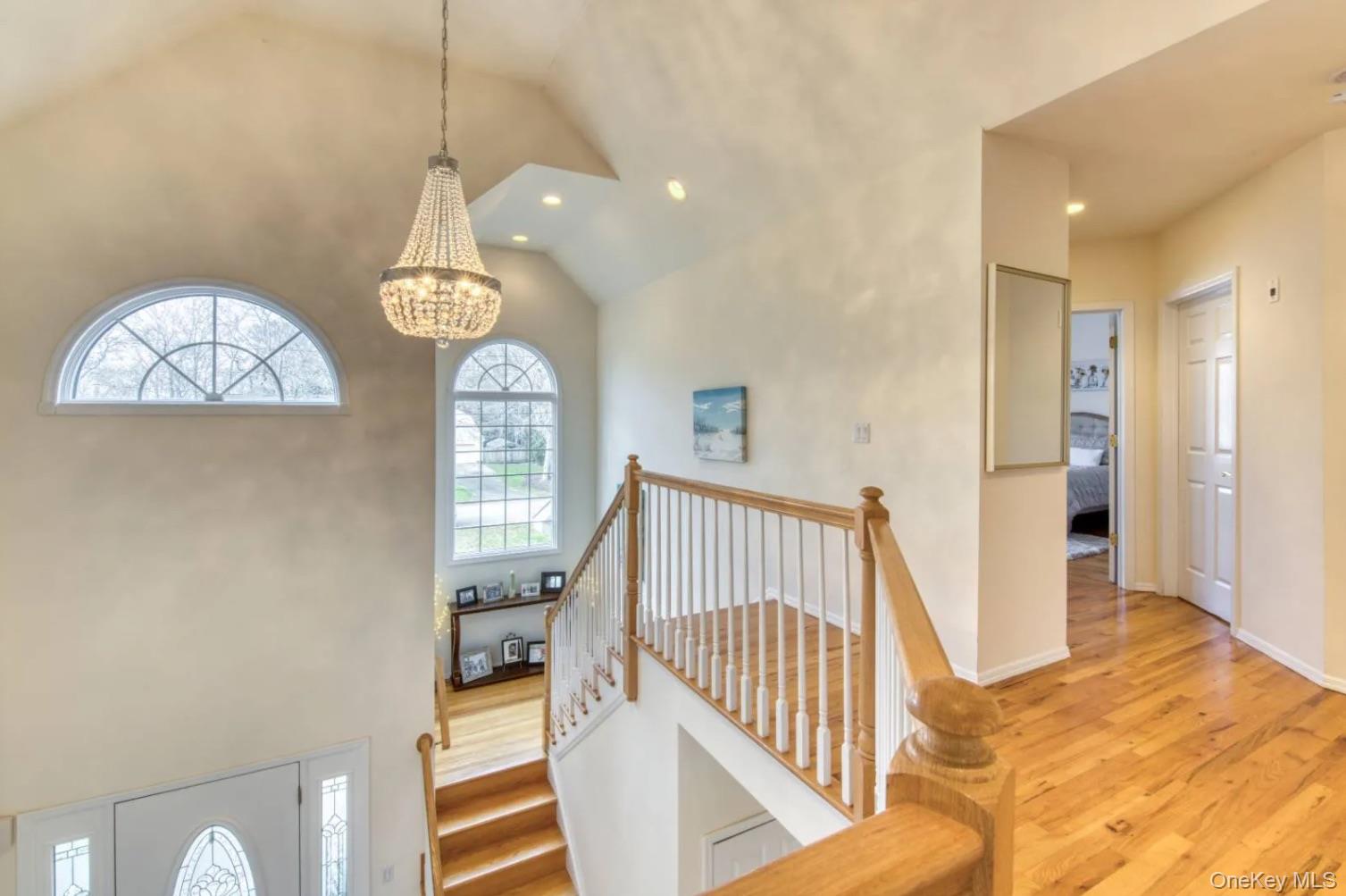 #16 photo, 5 Mill Race Road, Hampton Bays , NY 11946