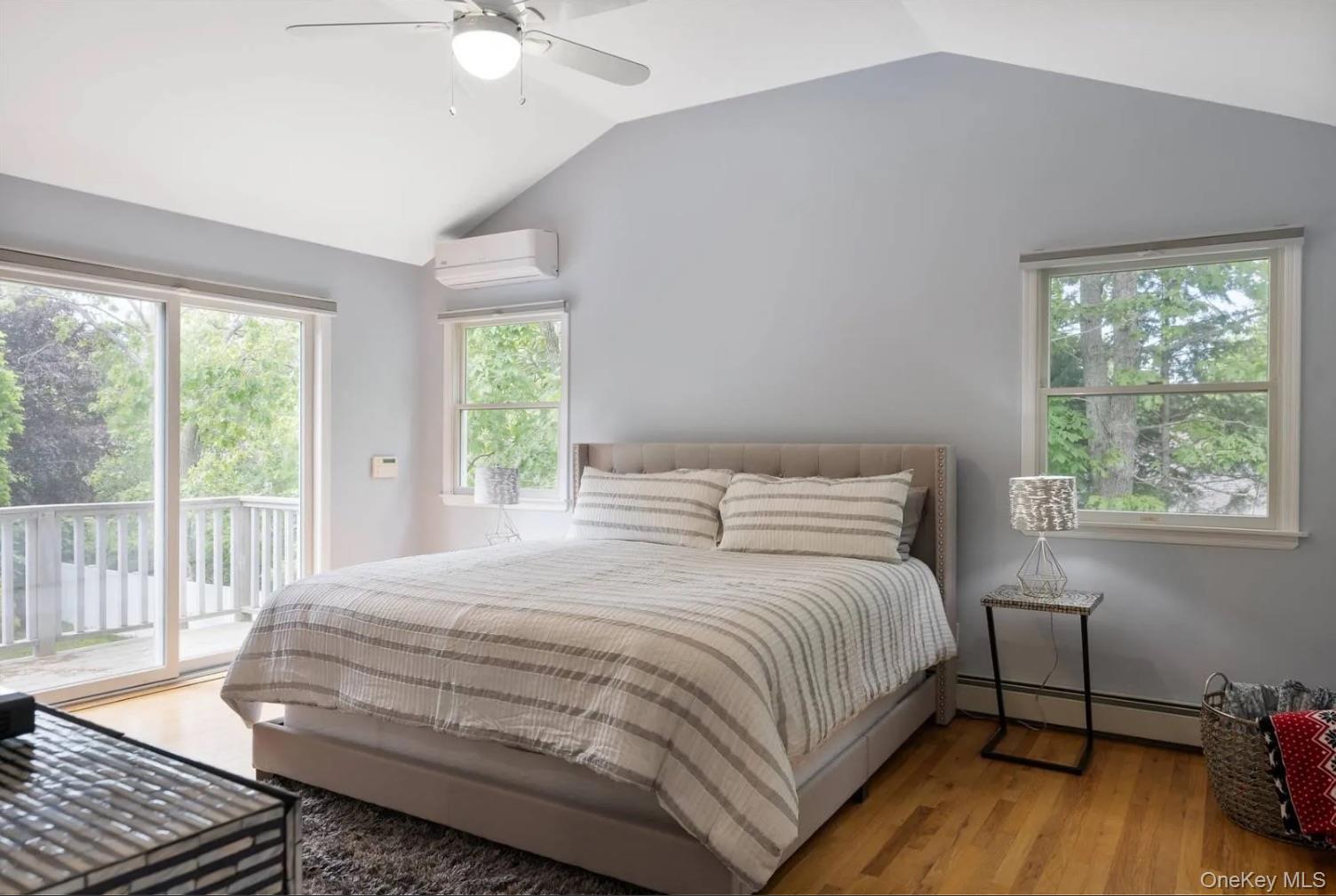 #17 photo, 5 Mill Race Road, Hampton Bays , NY 11946