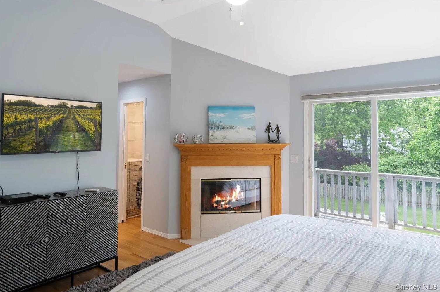 #18 photo, 5 Mill Race Road, Hampton Bays , NY 11946