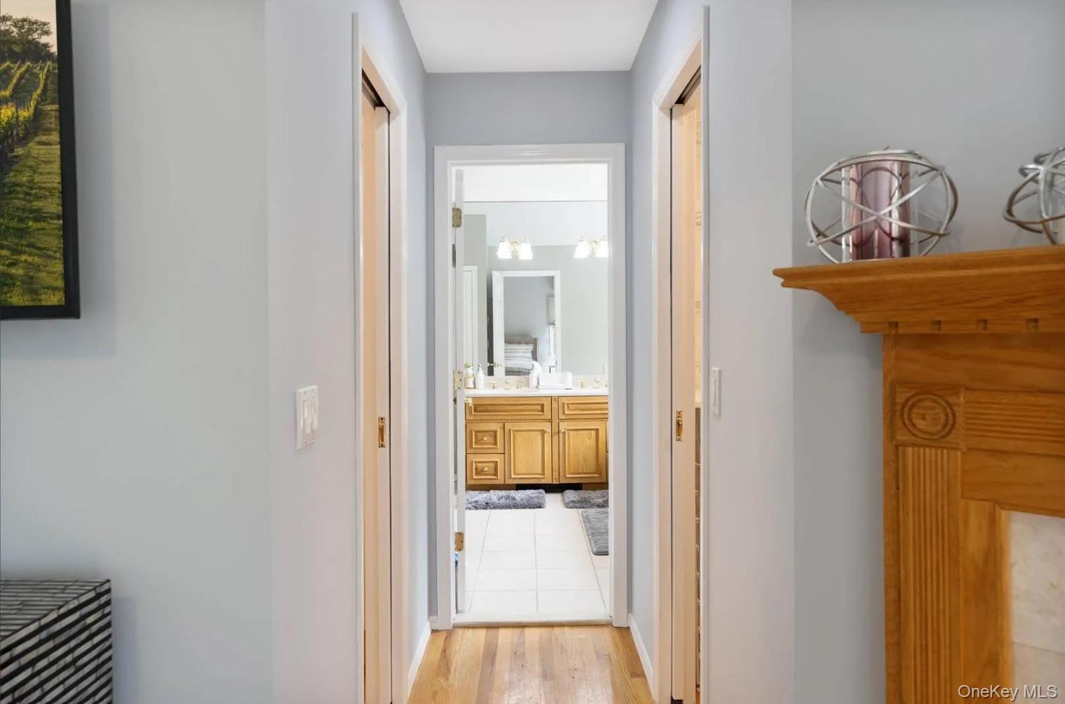 #19 photo, 5 Mill Race Road, Hampton Bays , NY 11946