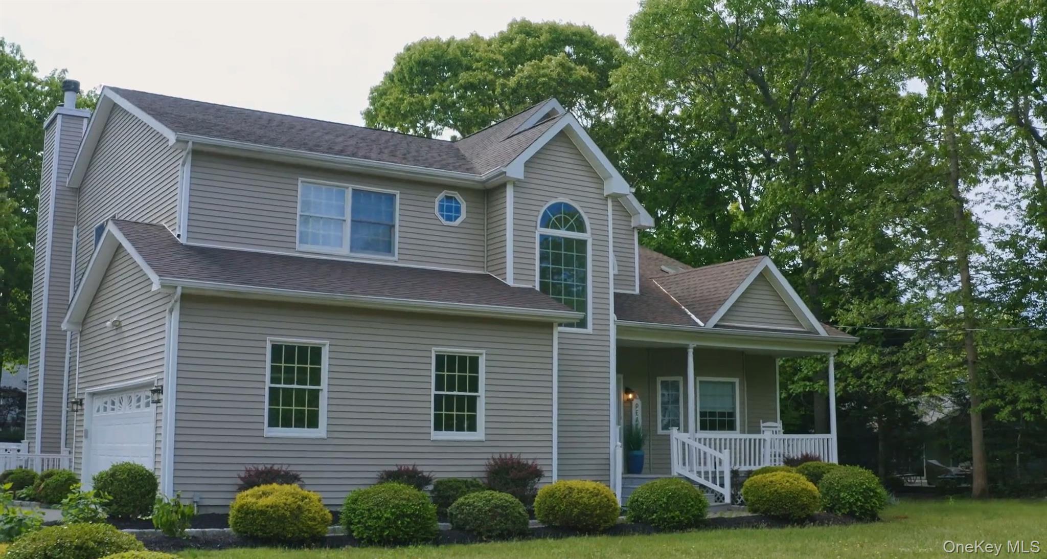 #2 photo, 5 Mill Race Road, Hampton Bays , NY 11946