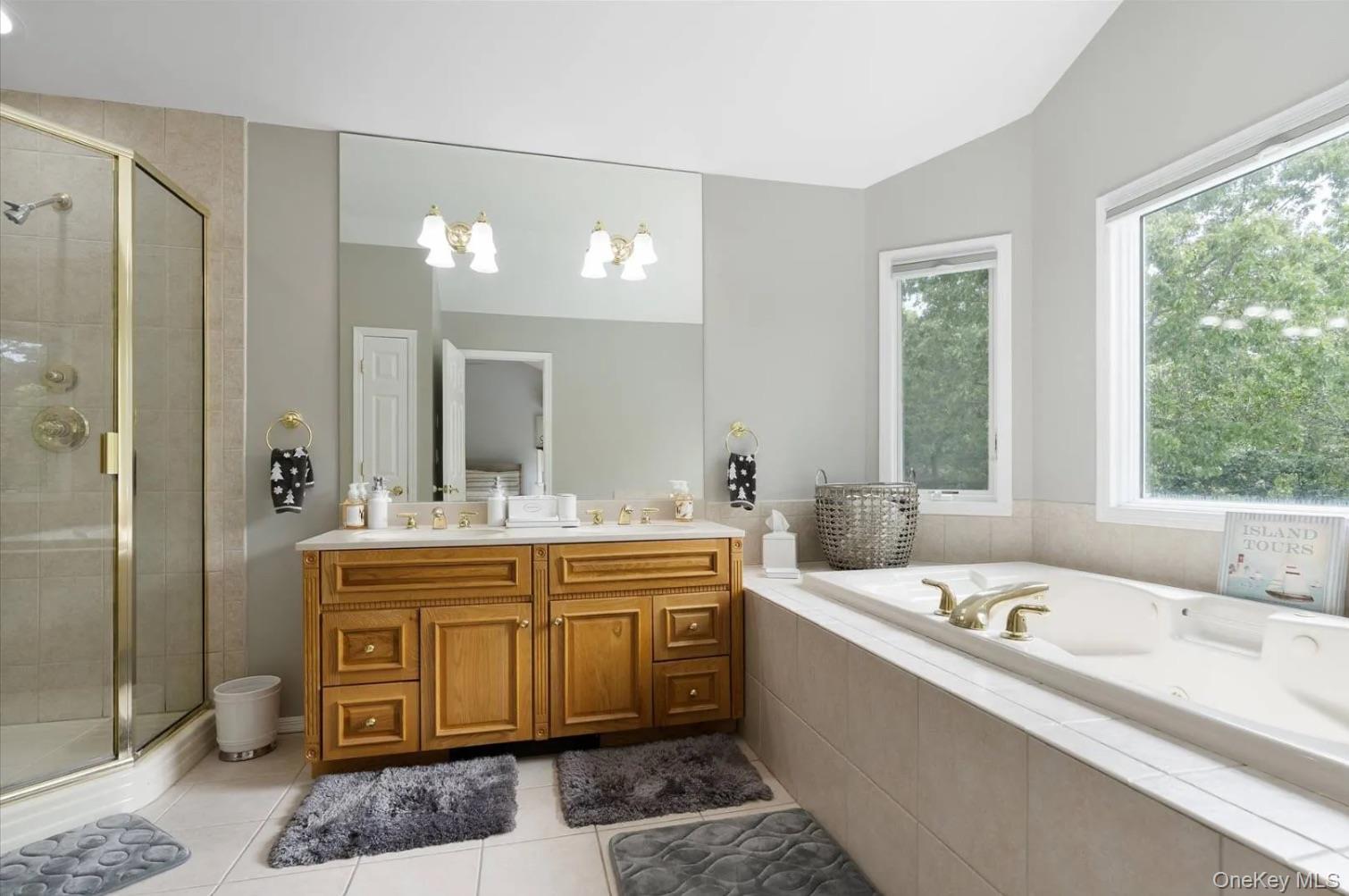 #20 photo, 5 Mill Race Road, Hampton Bays , NY 11946