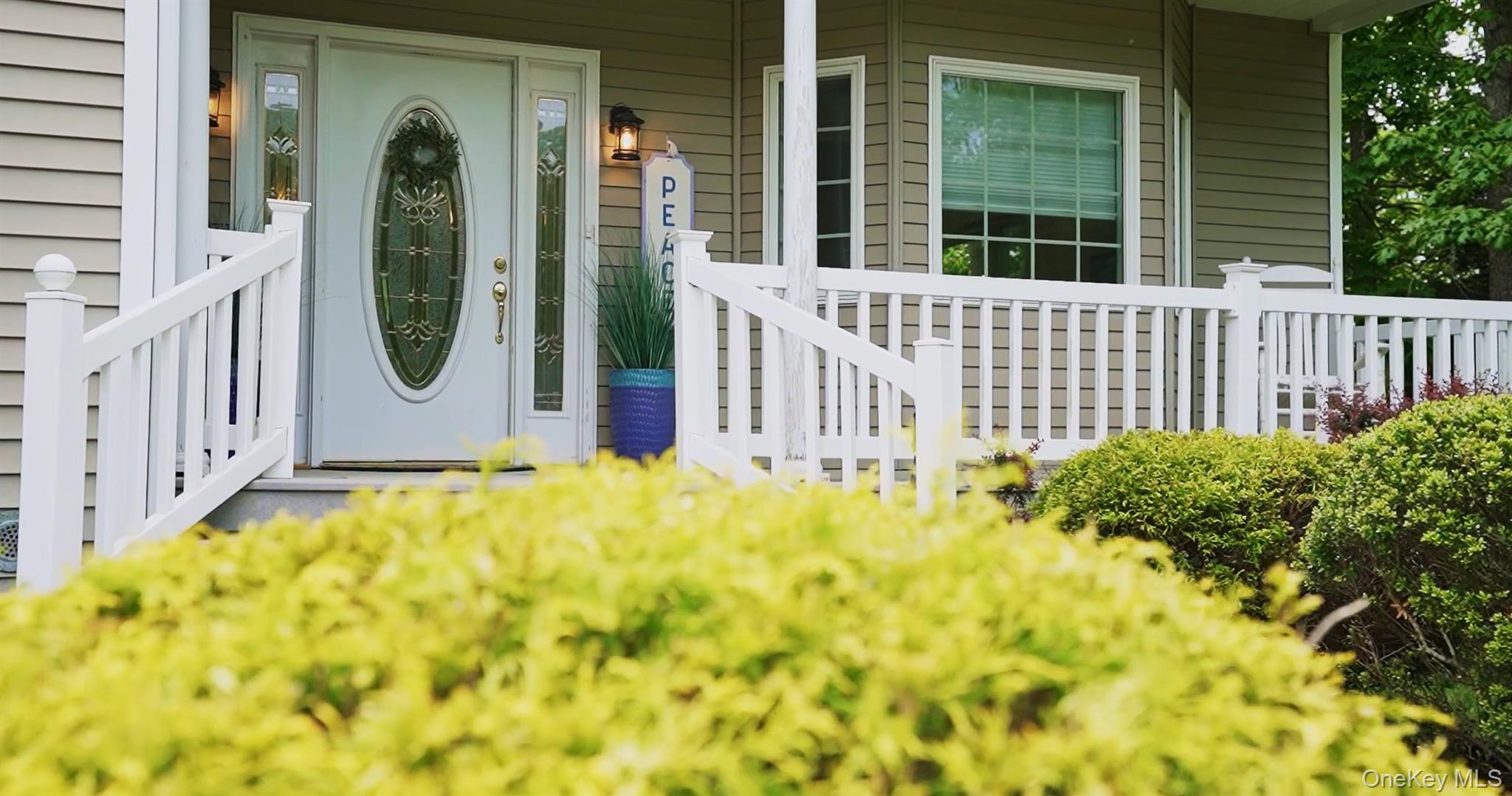 #3 photo, 5 Mill Race Road, Hampton Bays , NY 11946