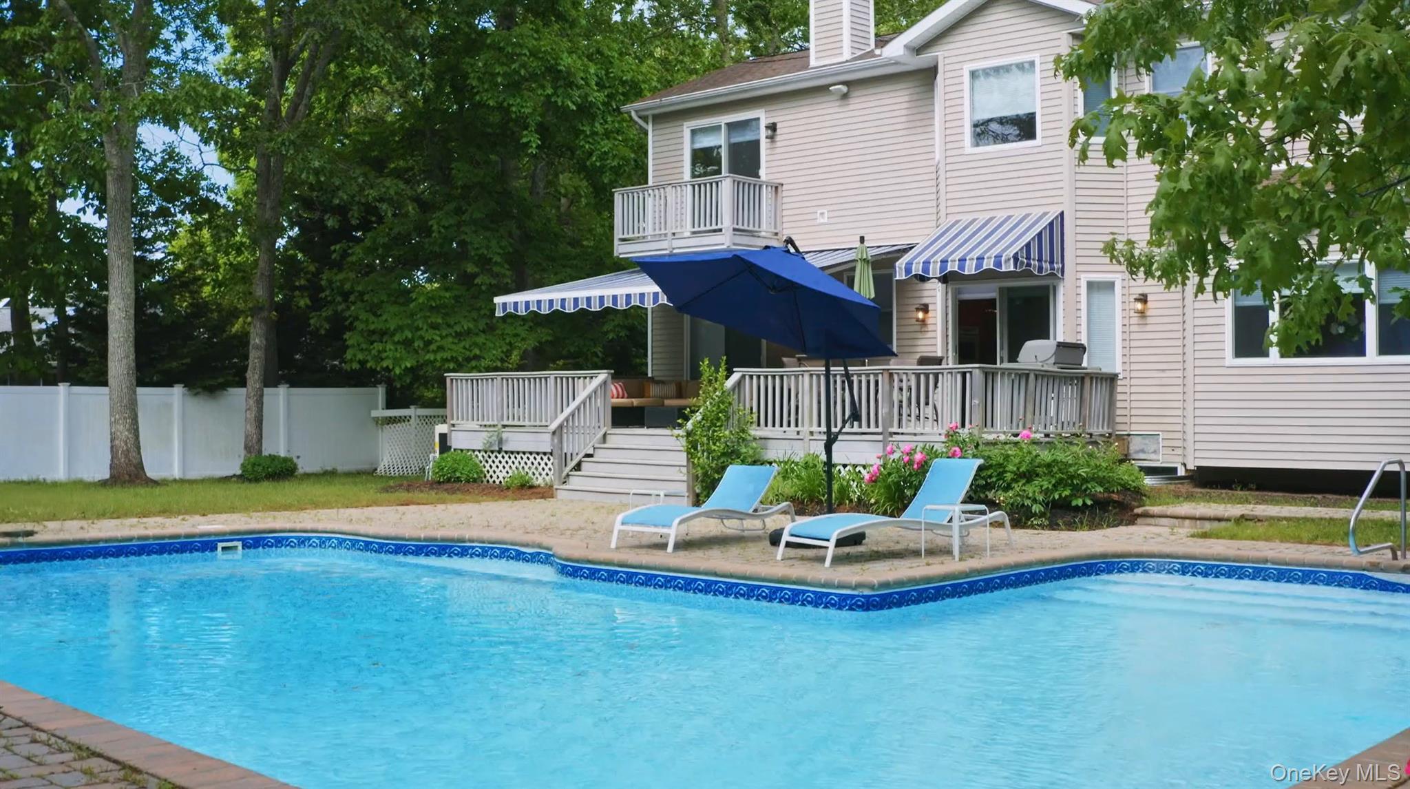 #4 photo, 5 Mill Race Road, Hampton Bays , NY 11946