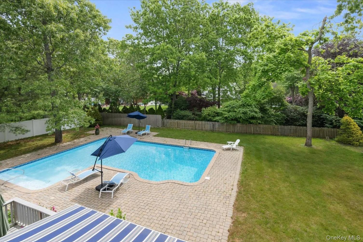 #5 photo, 5 Mill Race Road, Hampton Bays , NY 11946