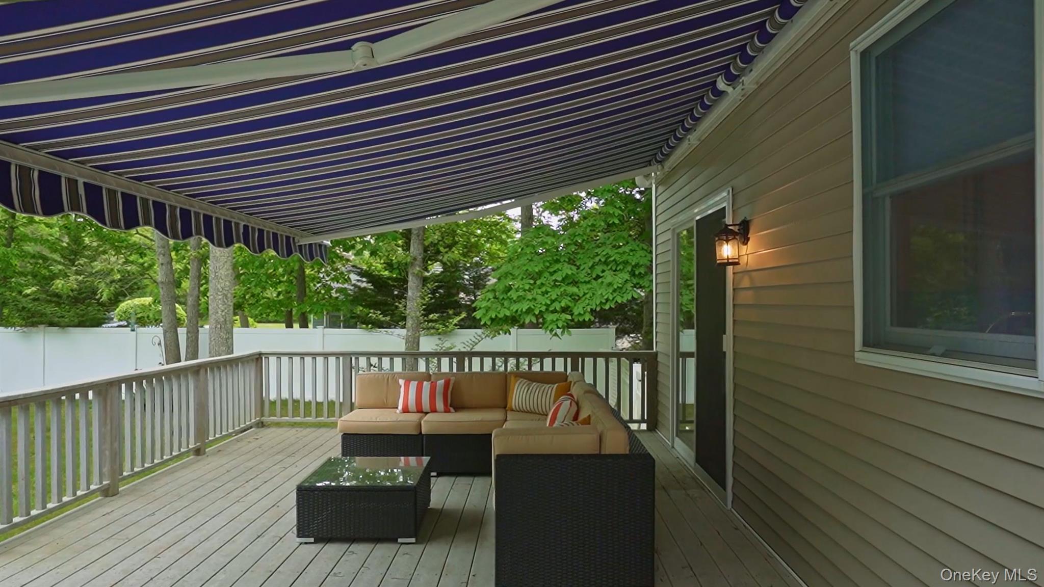 #6 photo, 5 Mill Race Road, Hampton Bays , NY 11946