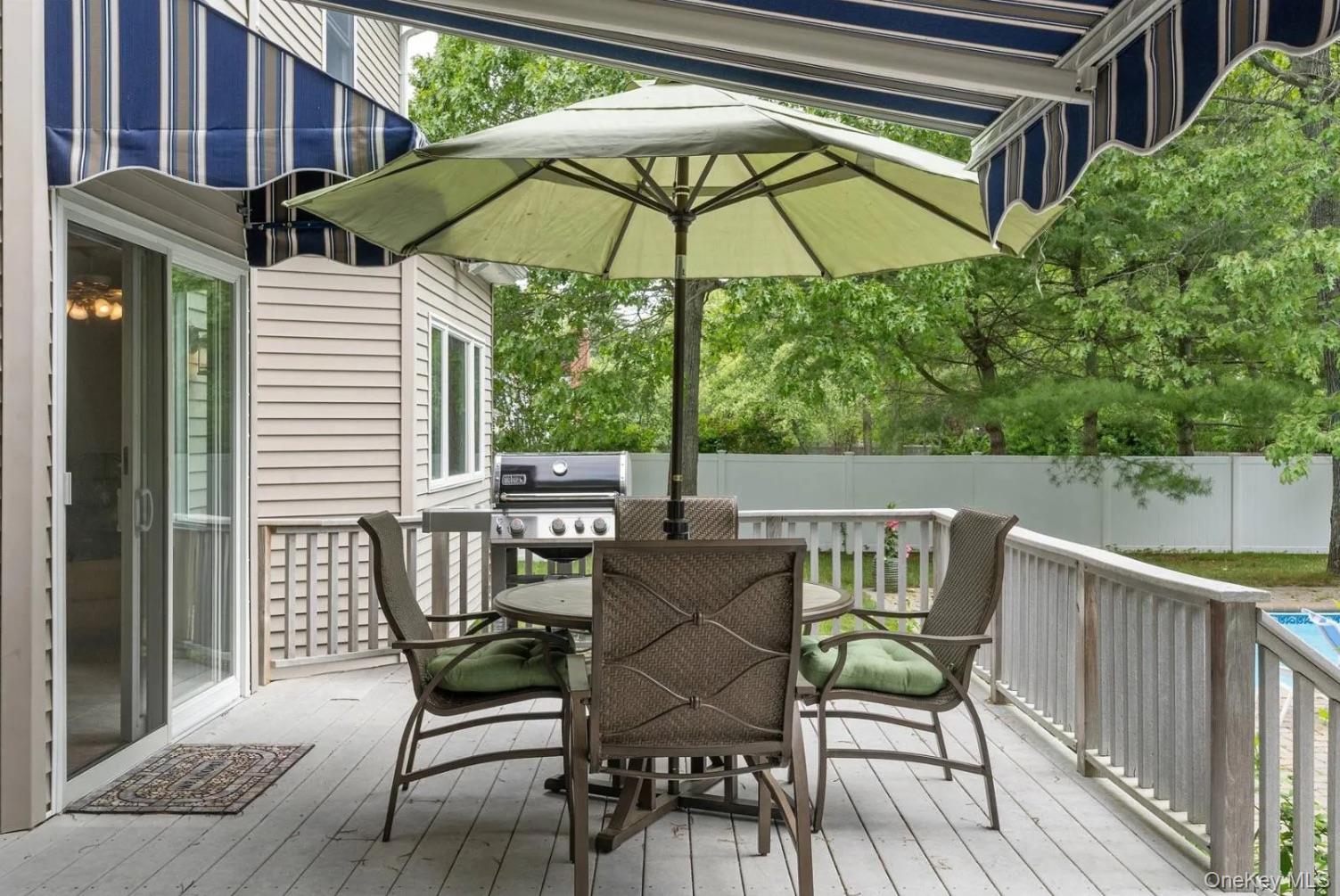 #7 photo, 5 Mill Race Road, Hampton Bays , NY 11946