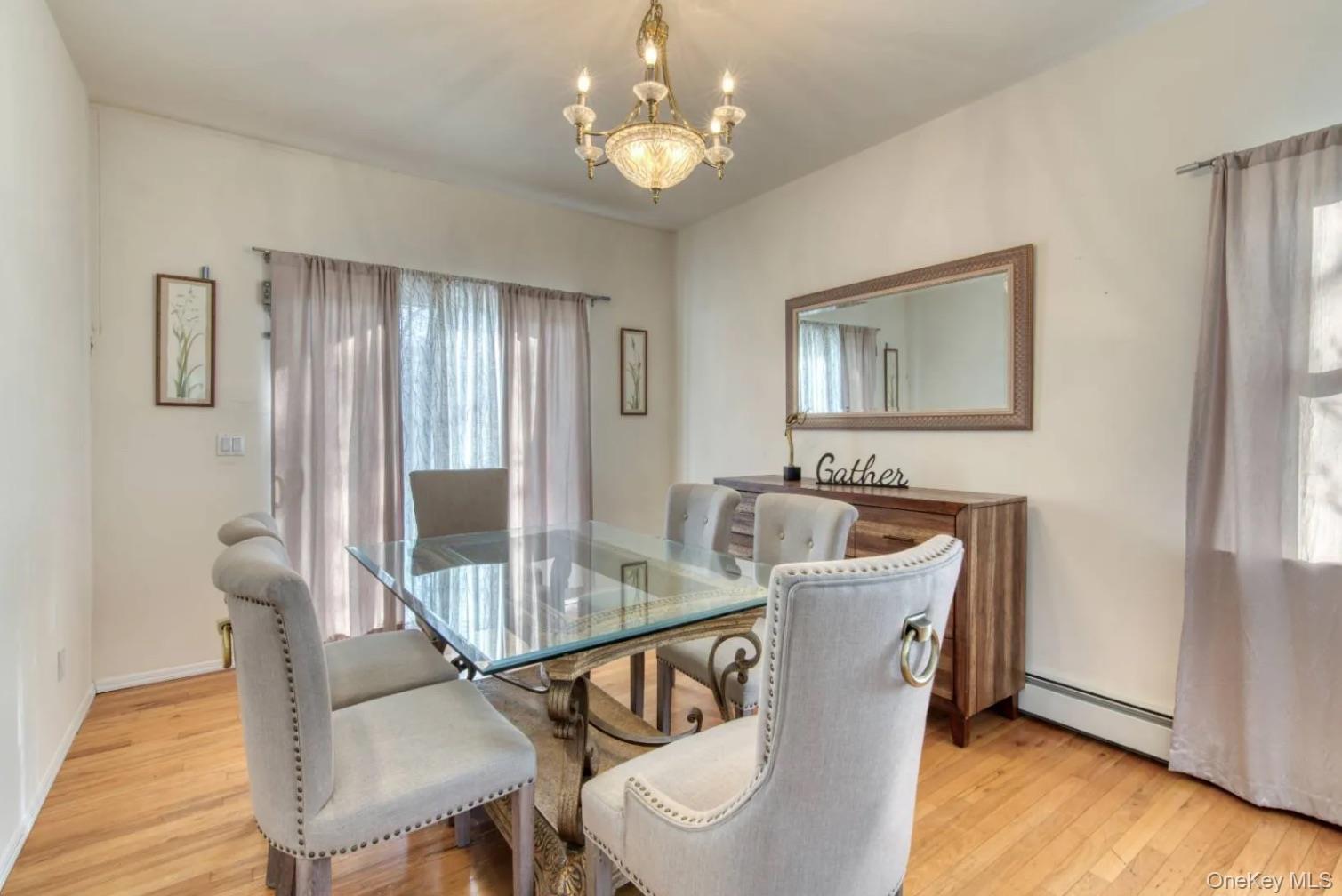 #8 photo, 5 Mill Race Road, Hampton Bays , NY 11946