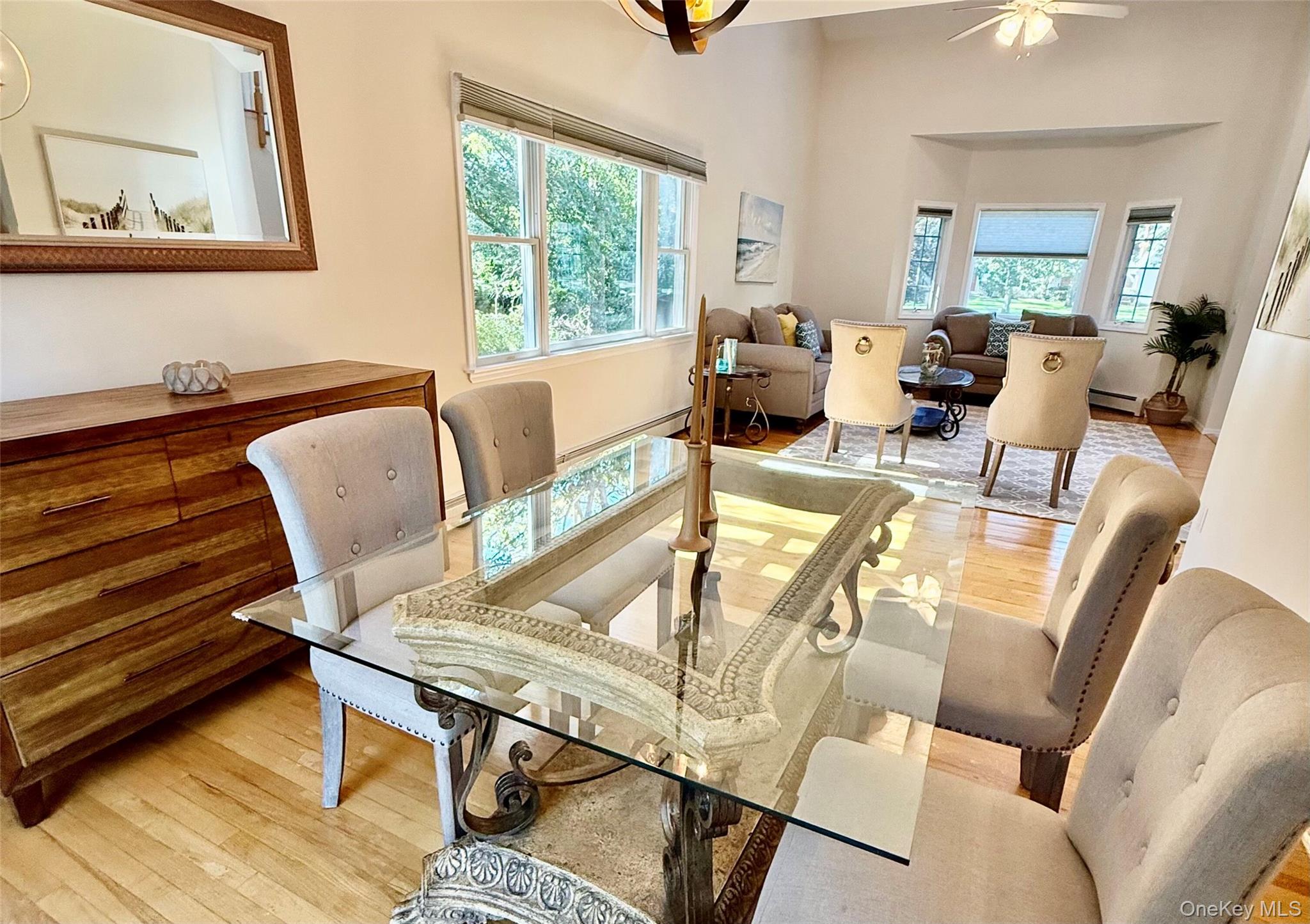 #9 photo, 5 Mill Race Road, Hampton Bays , NY 11946