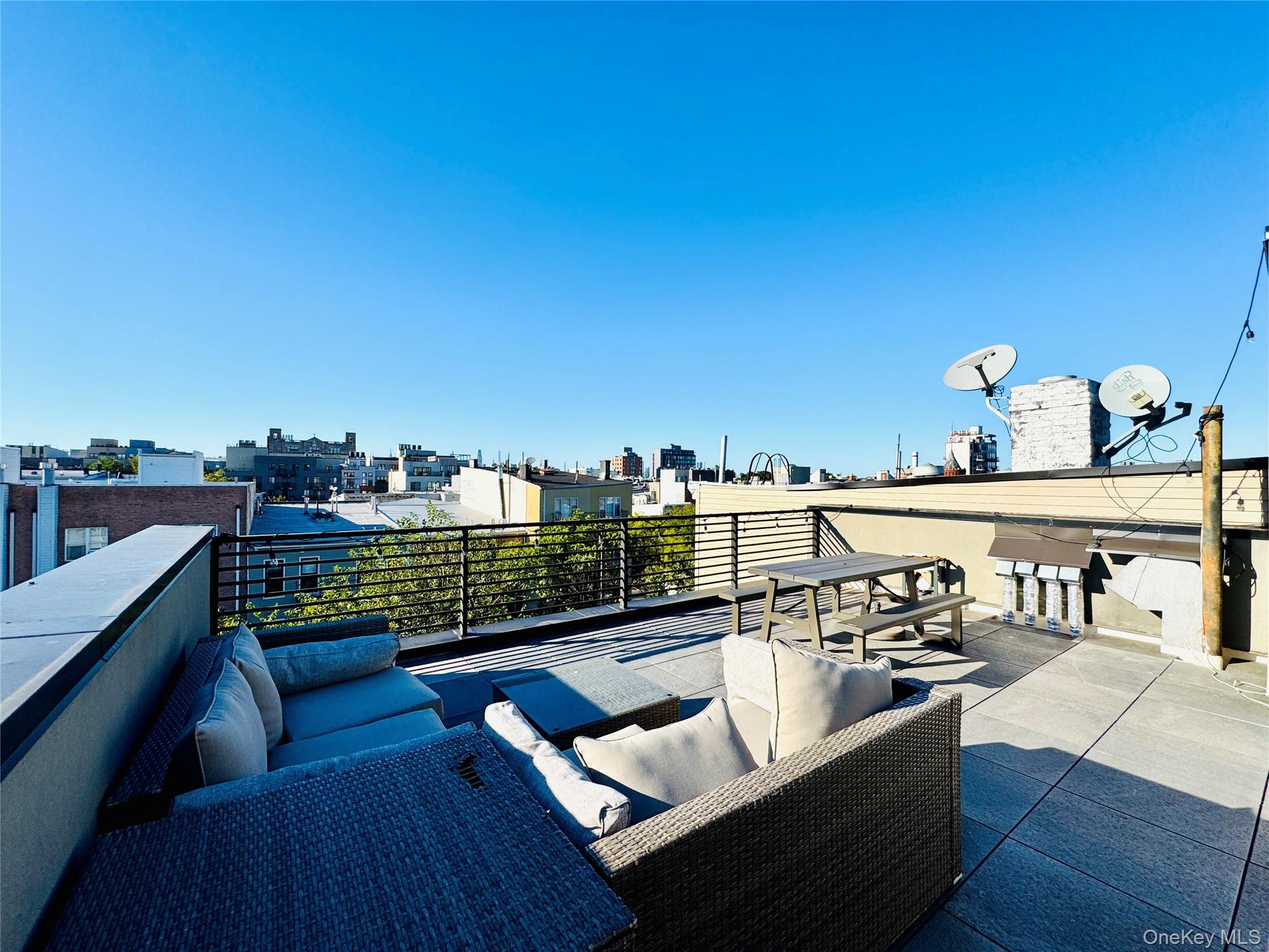 #10 photo, 129 Stockholm Street, Brooklyn , NY 11221