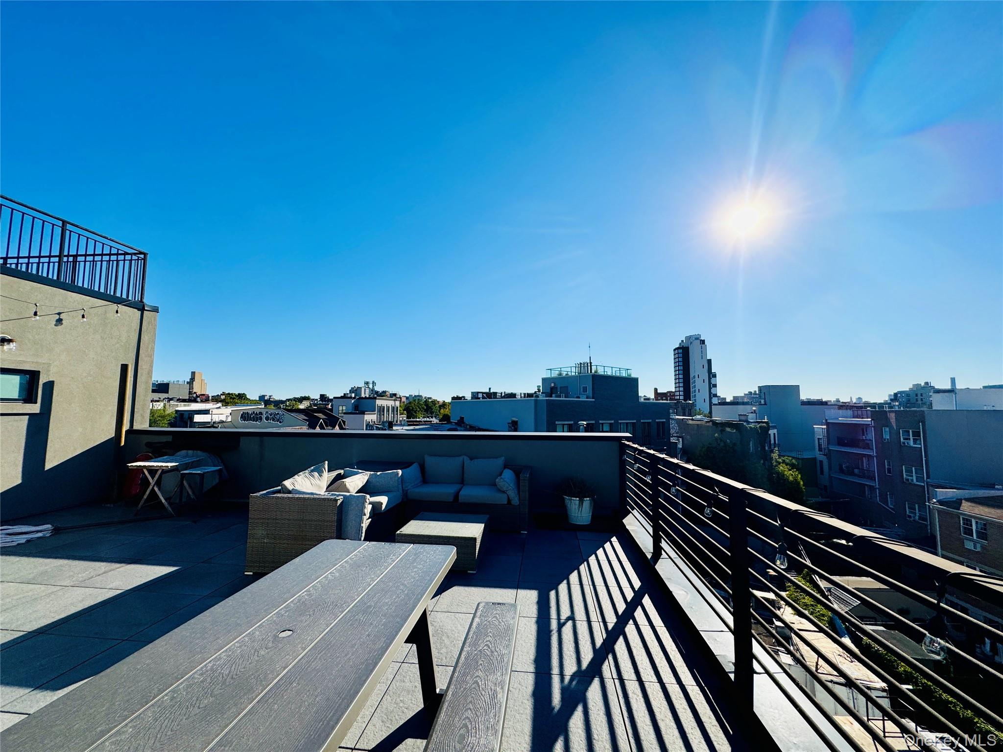 #11 photo, 129 Stockholm Street, Brooklyn , NY 11221