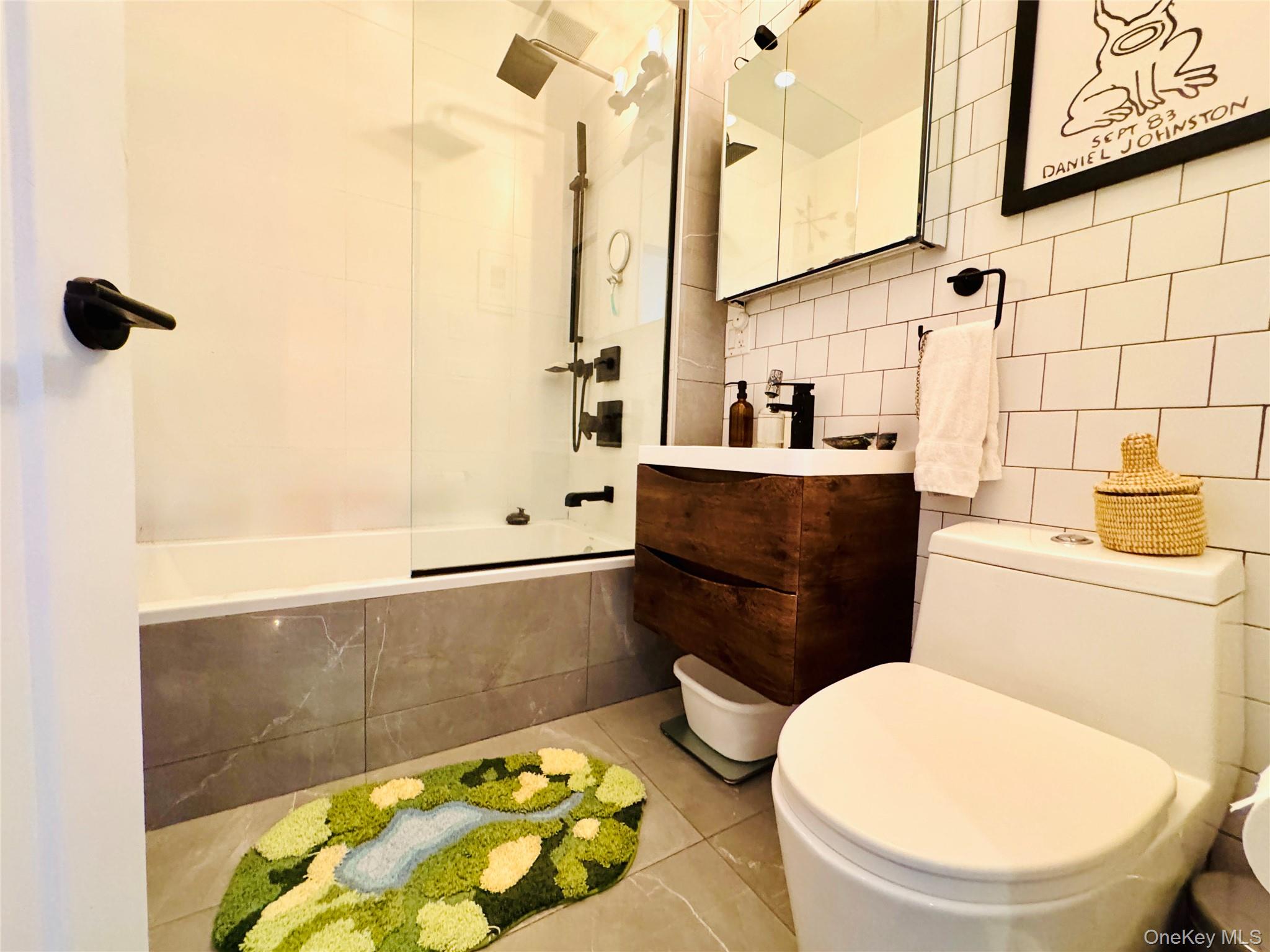 #13 photo, 129 Stockholm Street, Brooklyn , NY 11221