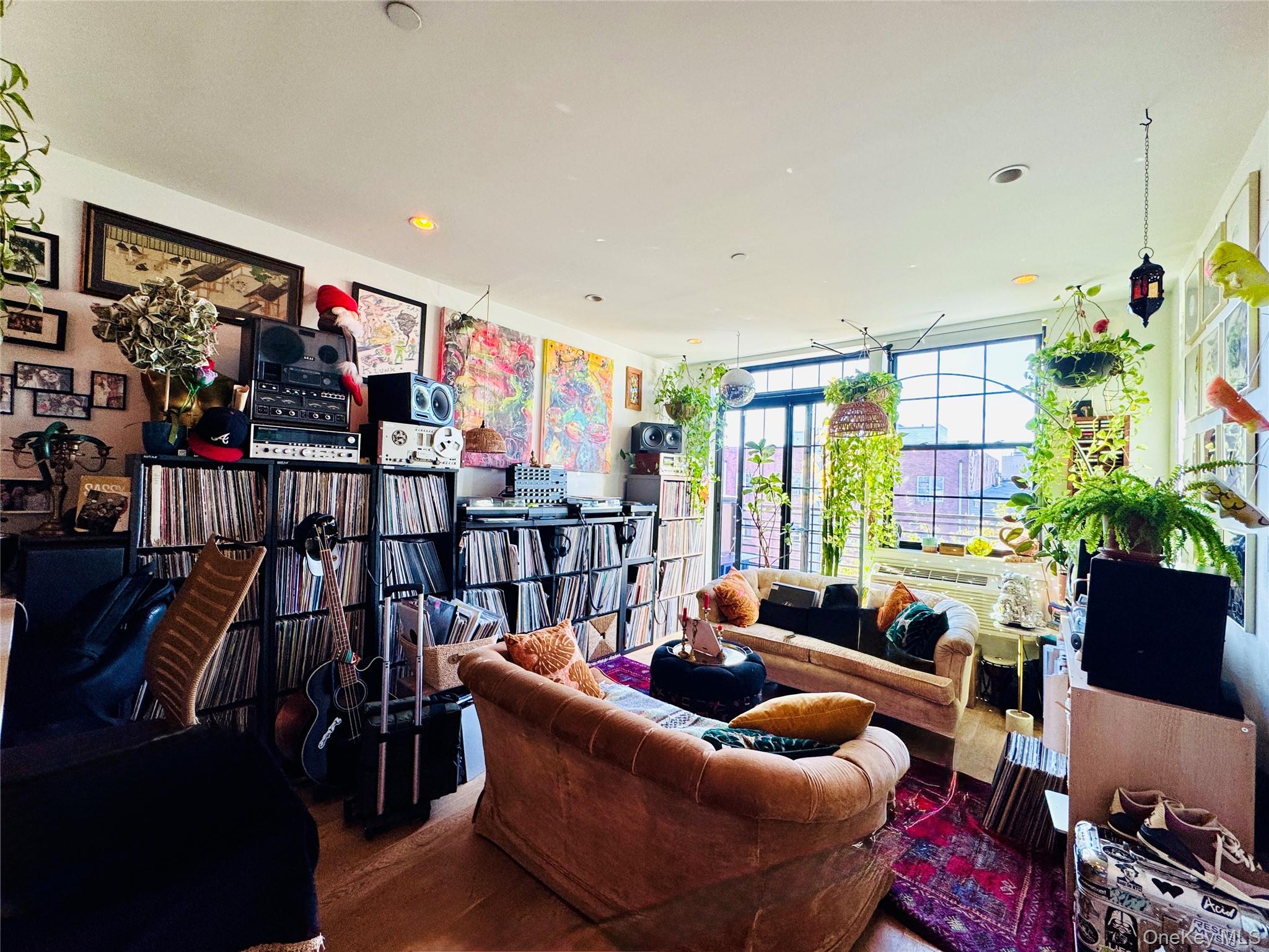 #3 photo, 129 Stockholm Street, Brooklyn , NY 11221